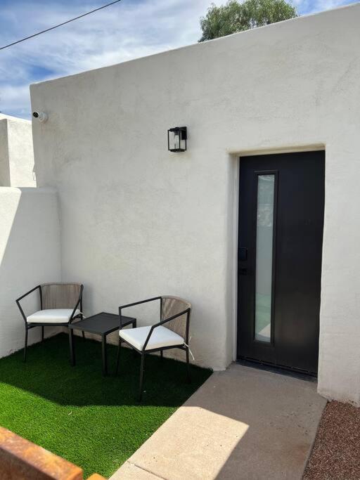 Villa with Private Pool photo 2