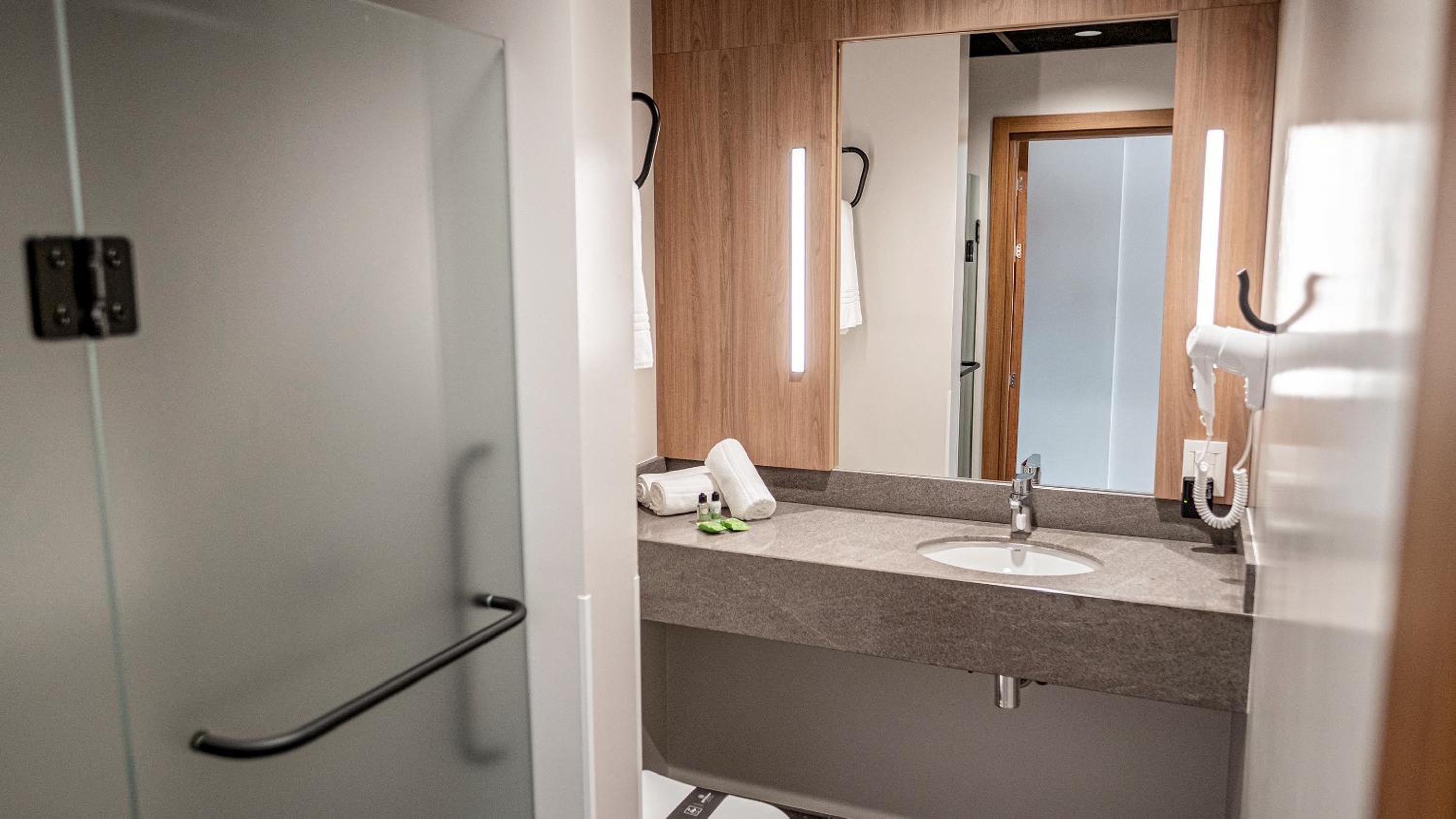 Superior Double Room photo 3