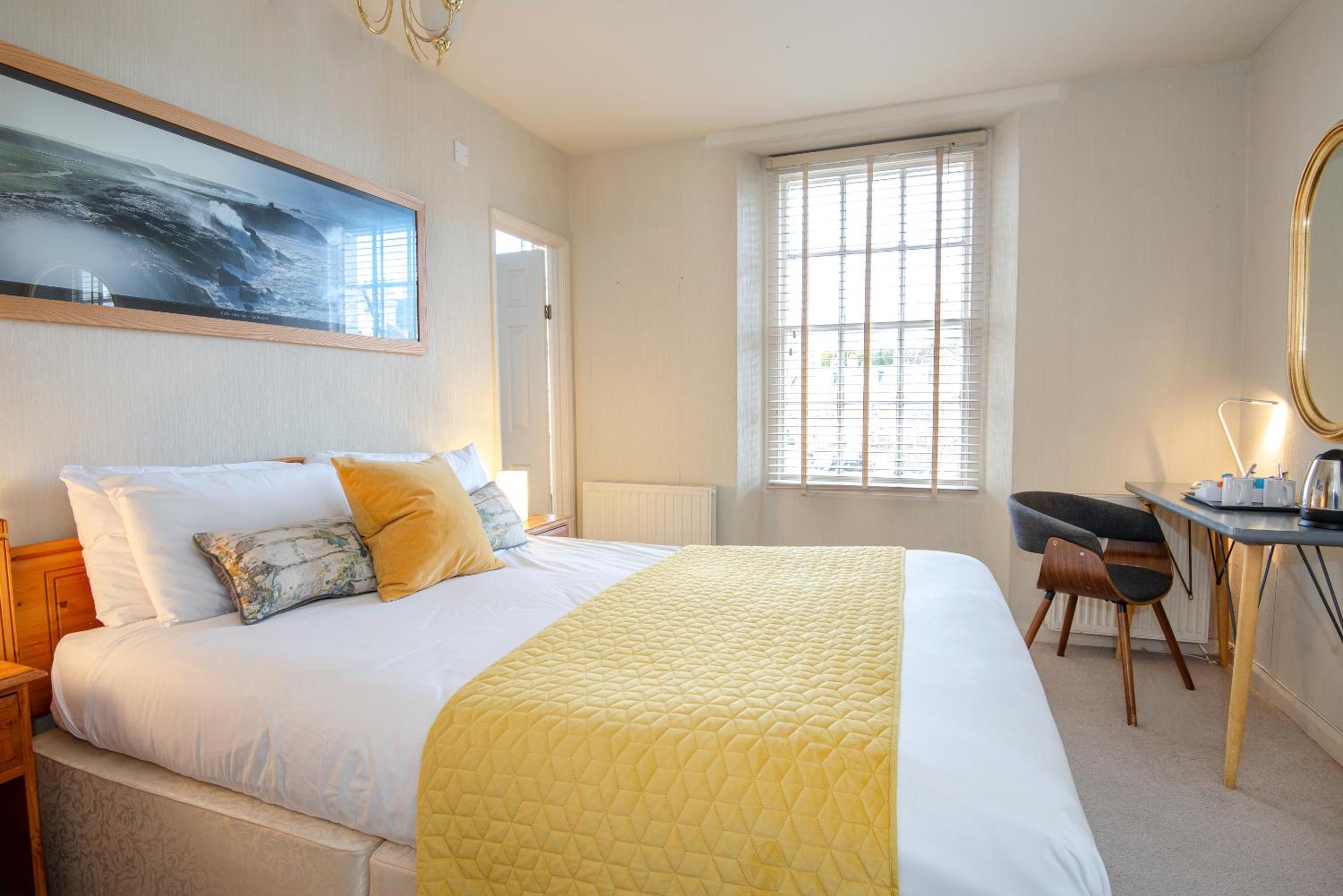 King Room photo 2