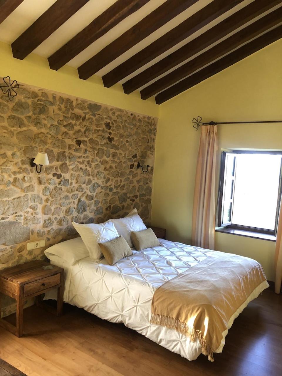 Double Room - Photo 4