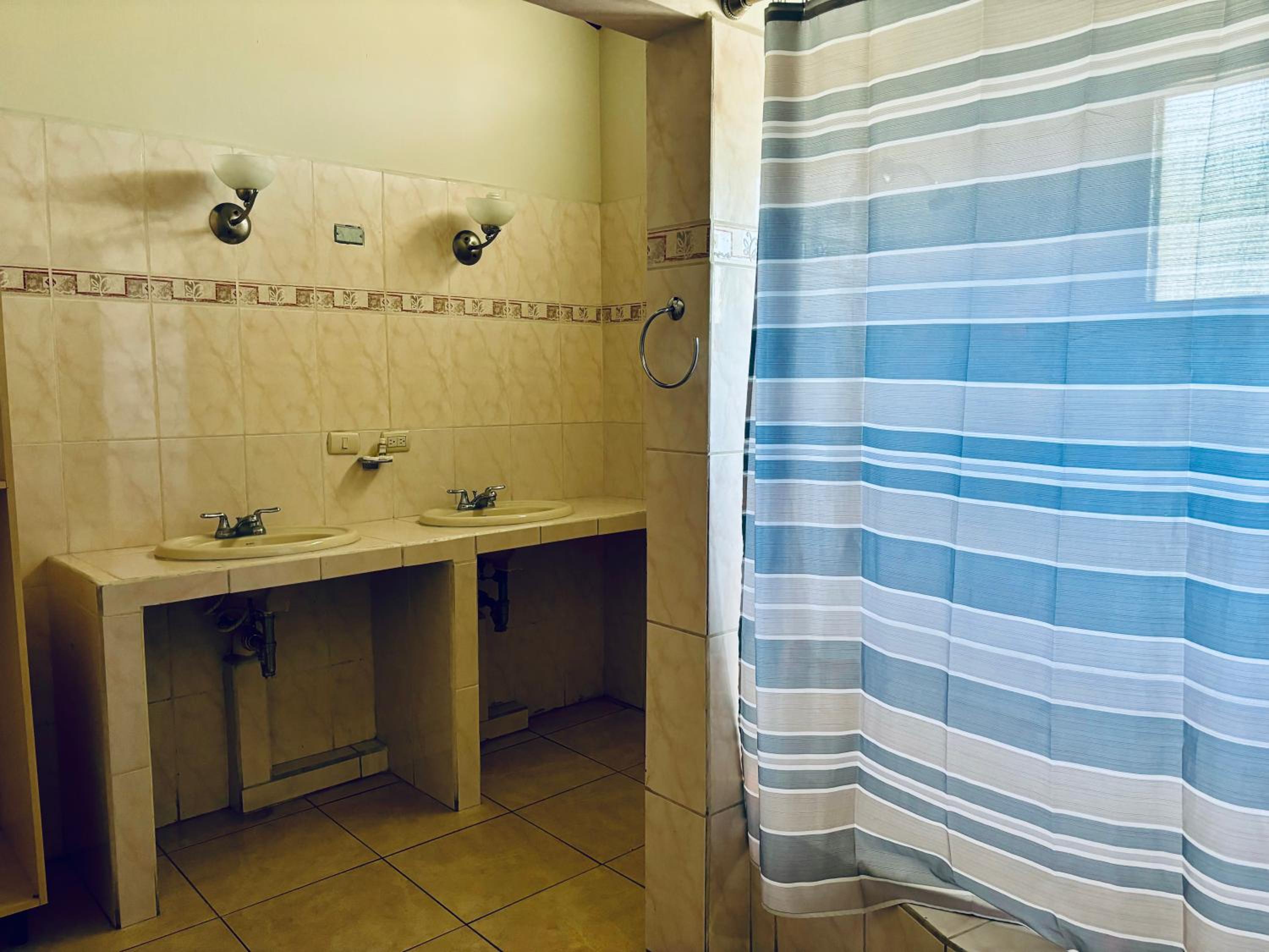 Superior Double Or Twin Room photo 3