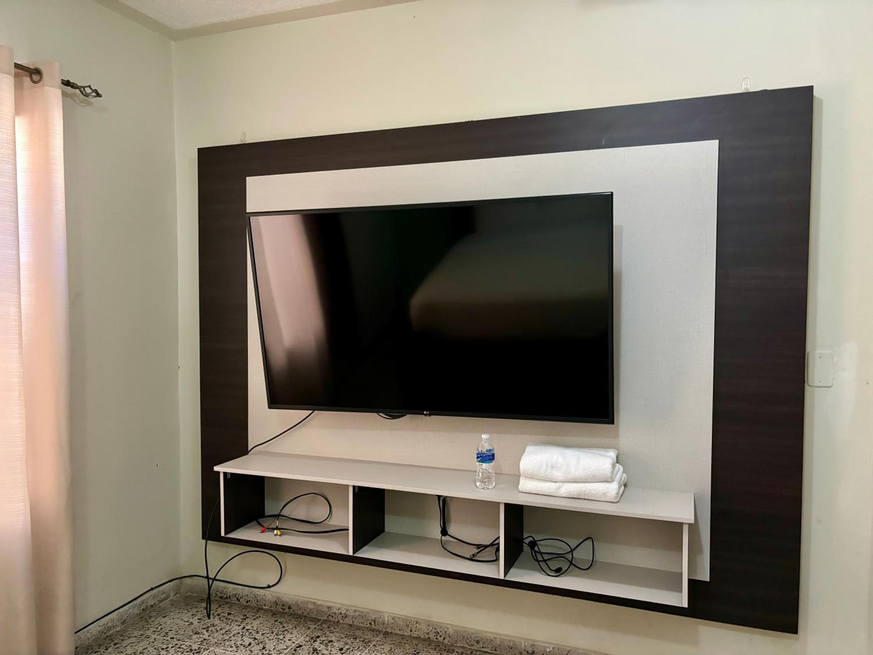 Double Or Twin Room photo 2