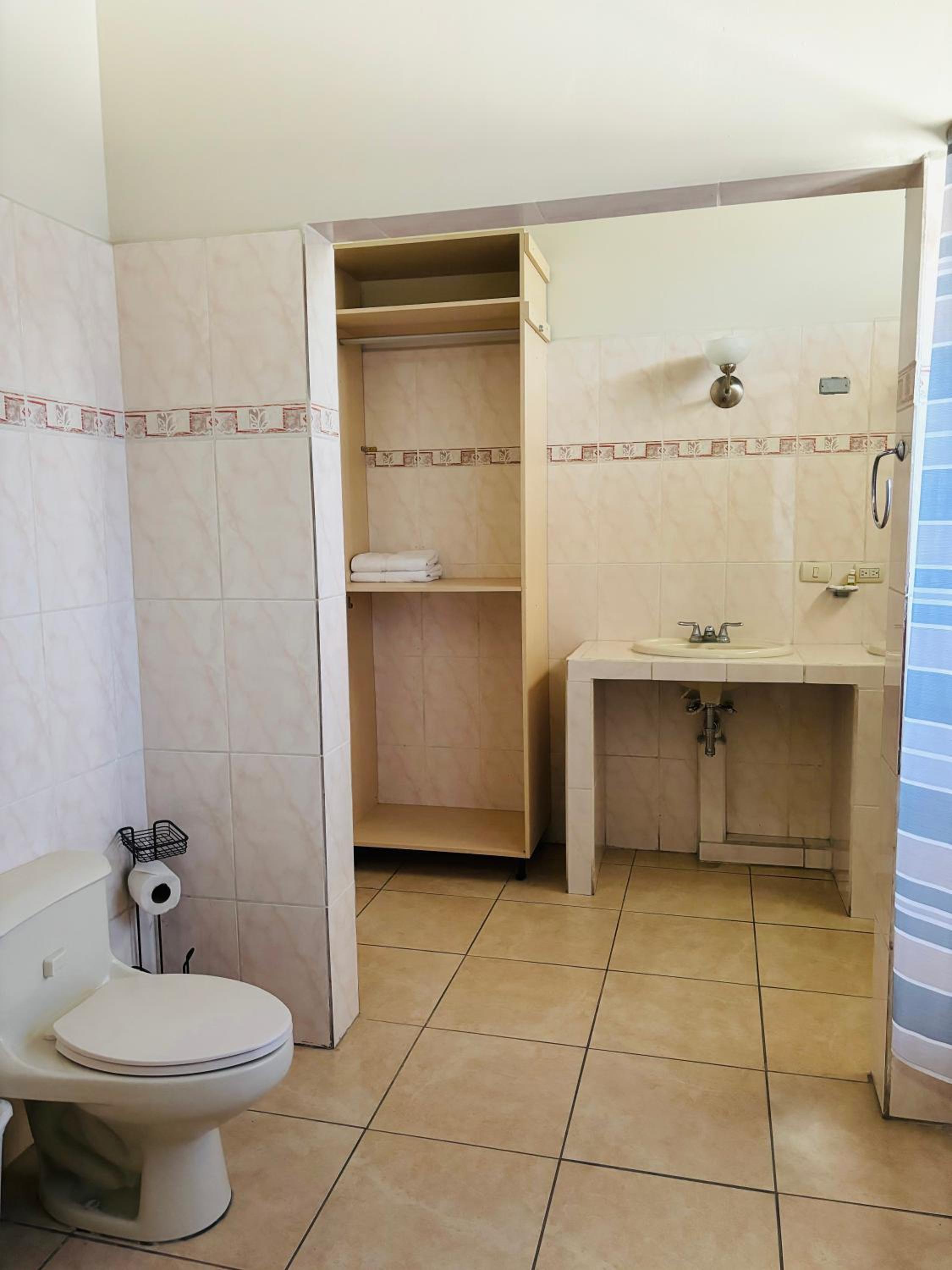 Superior Double Or Twin Room photo 2