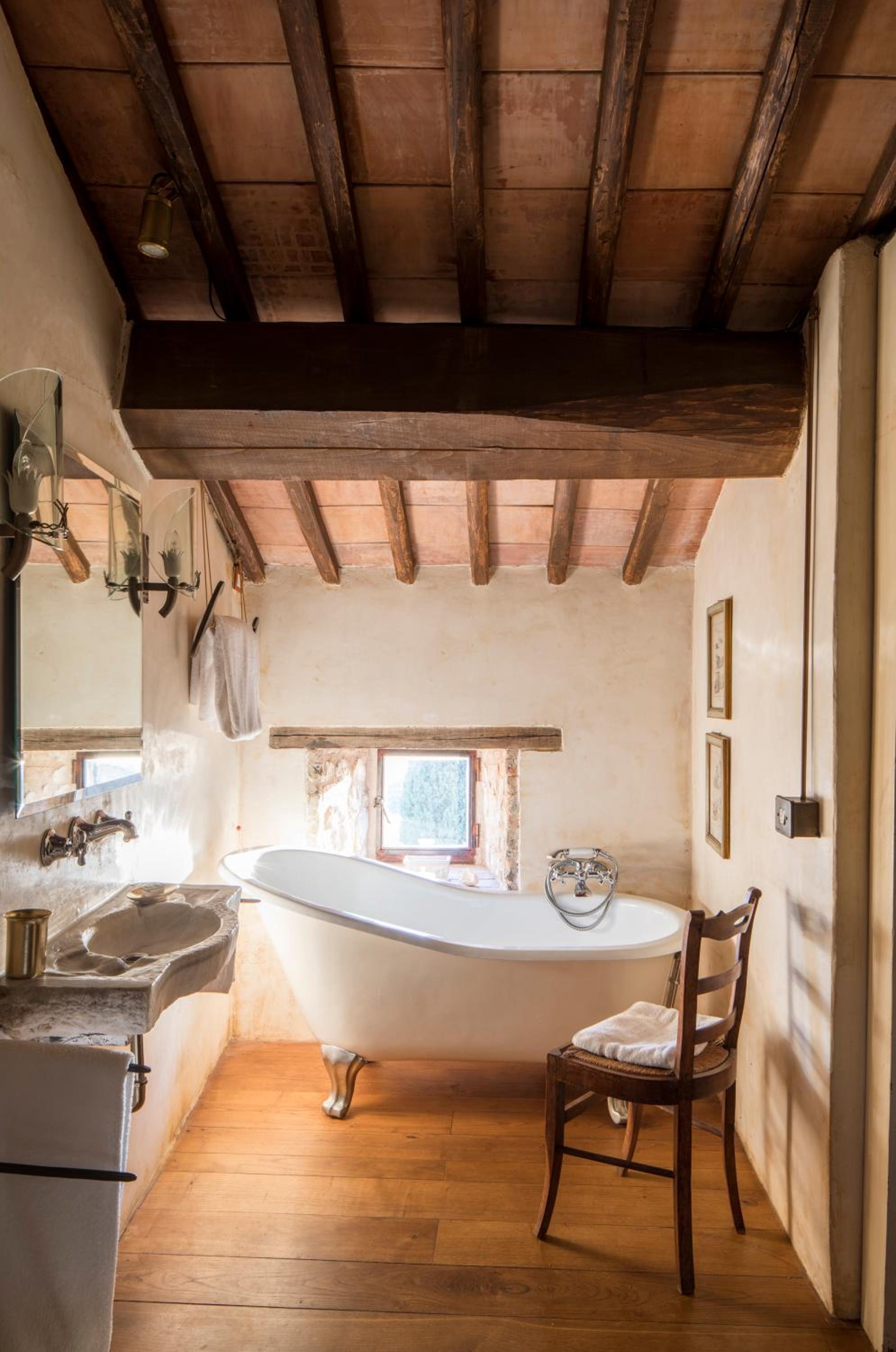 Suite Giardino Segreto photo 2