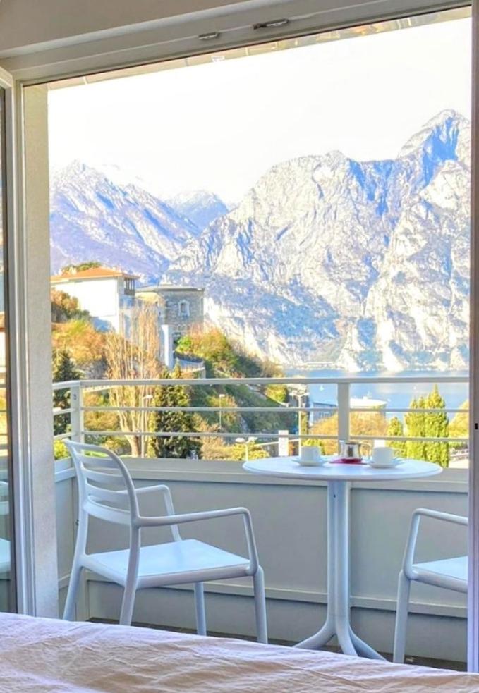 Comfort Double or Twin Room with Lake View - Photo 6