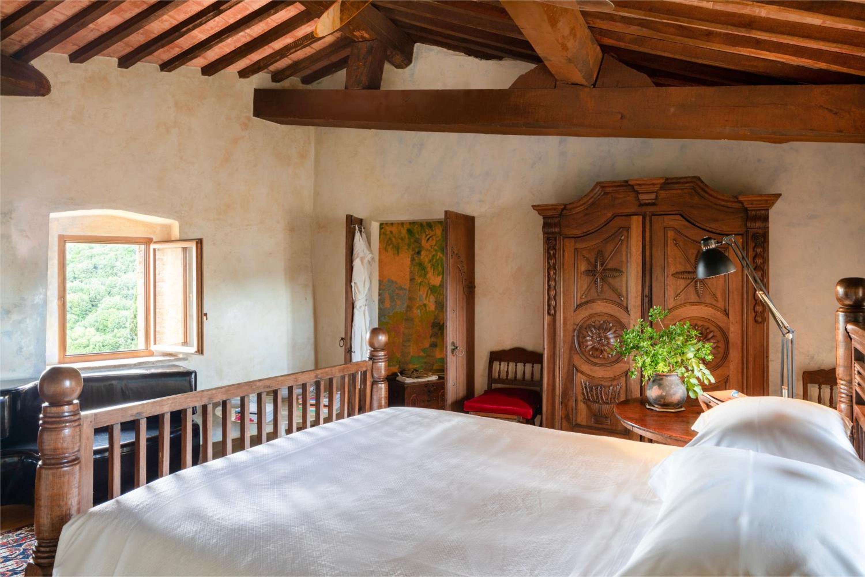 Suite I Vicario - Photo 7