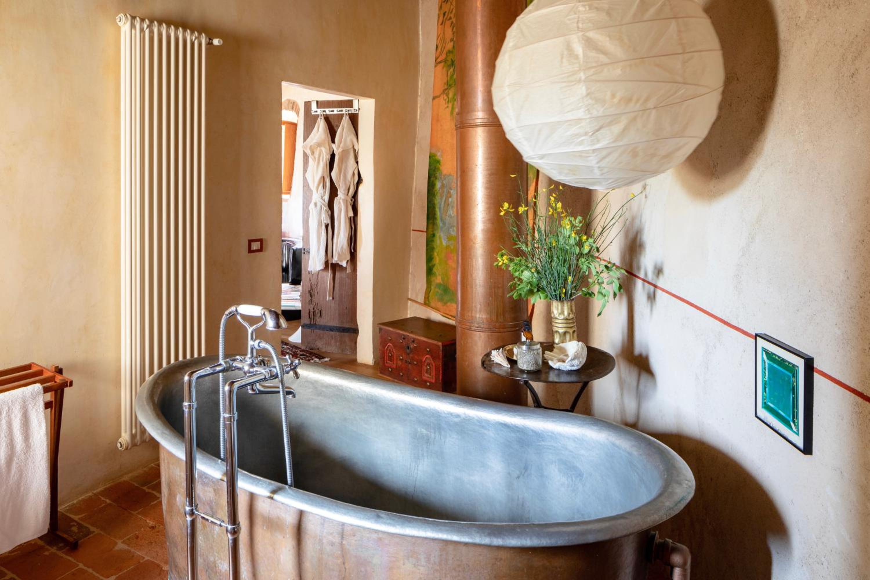 Suite I Vicario - Photo 4