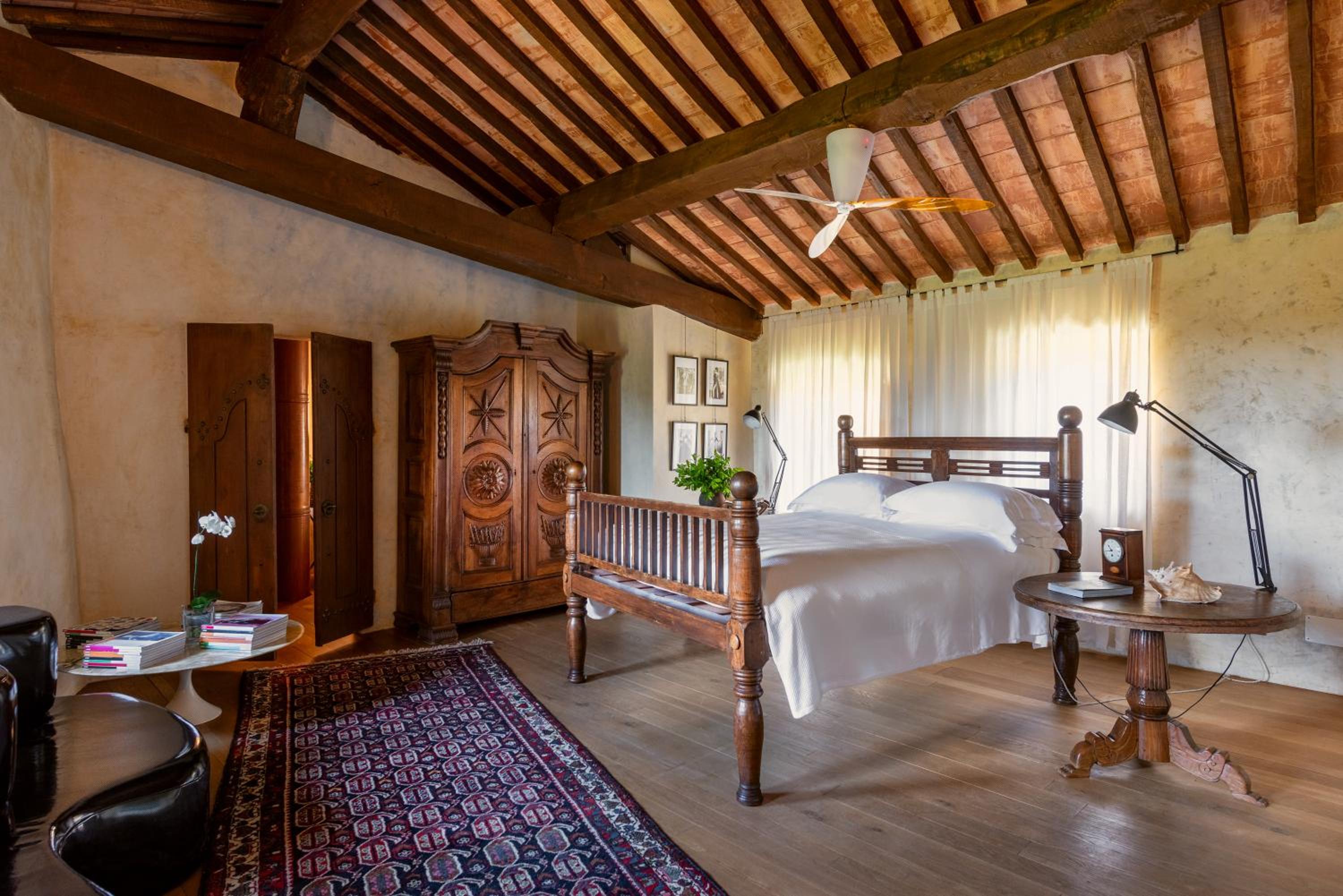 Suite I Vicario - Photo 1