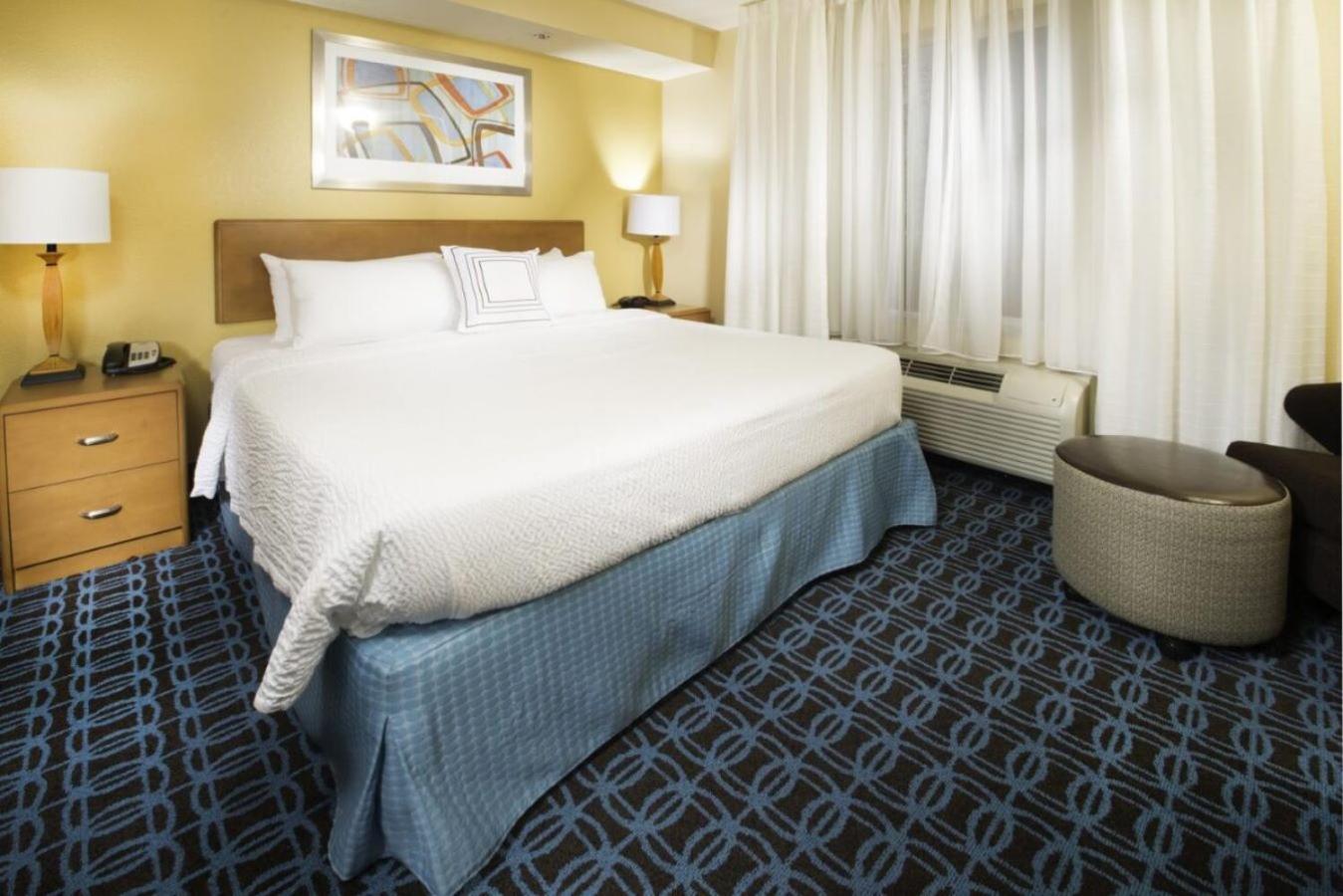 King Room - Photo 1