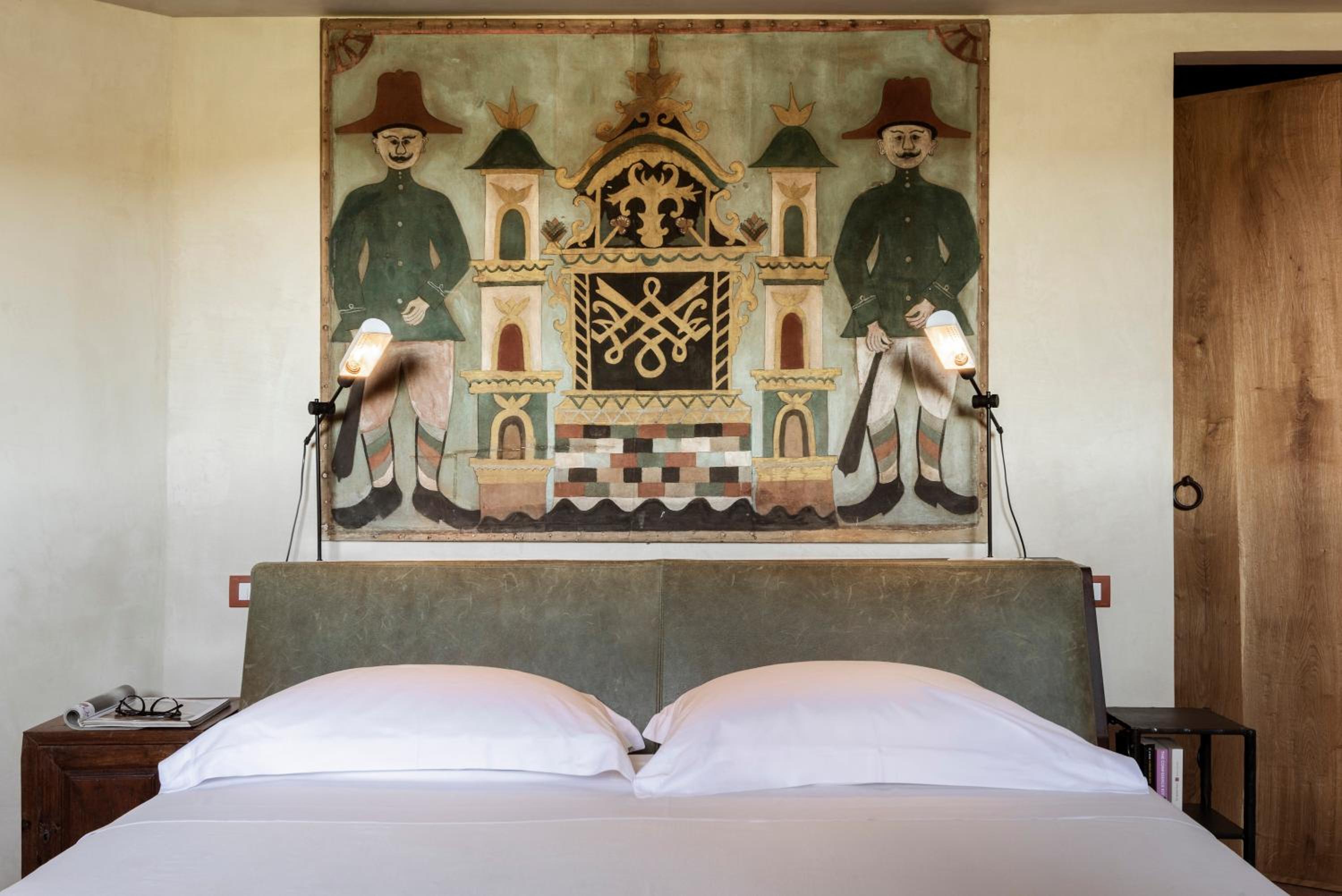 Suite Levante photo 1