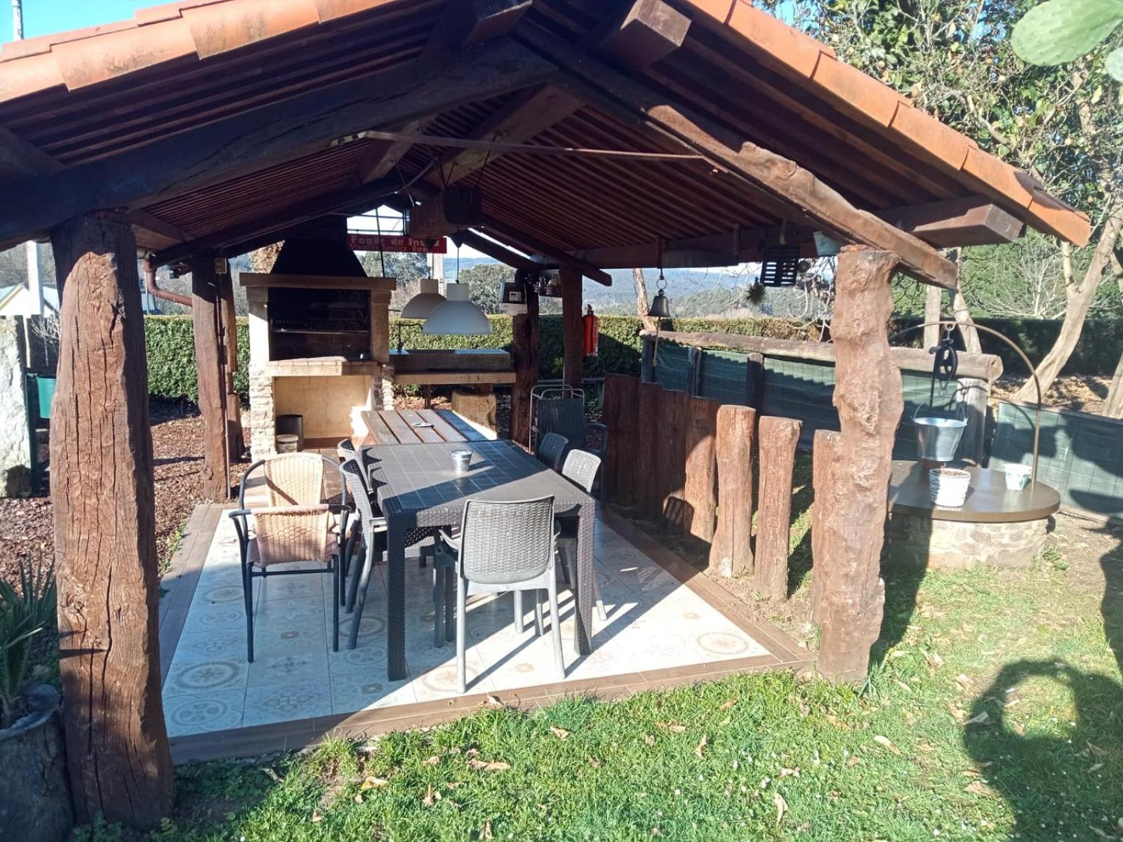 Vacation Home - Photo 17