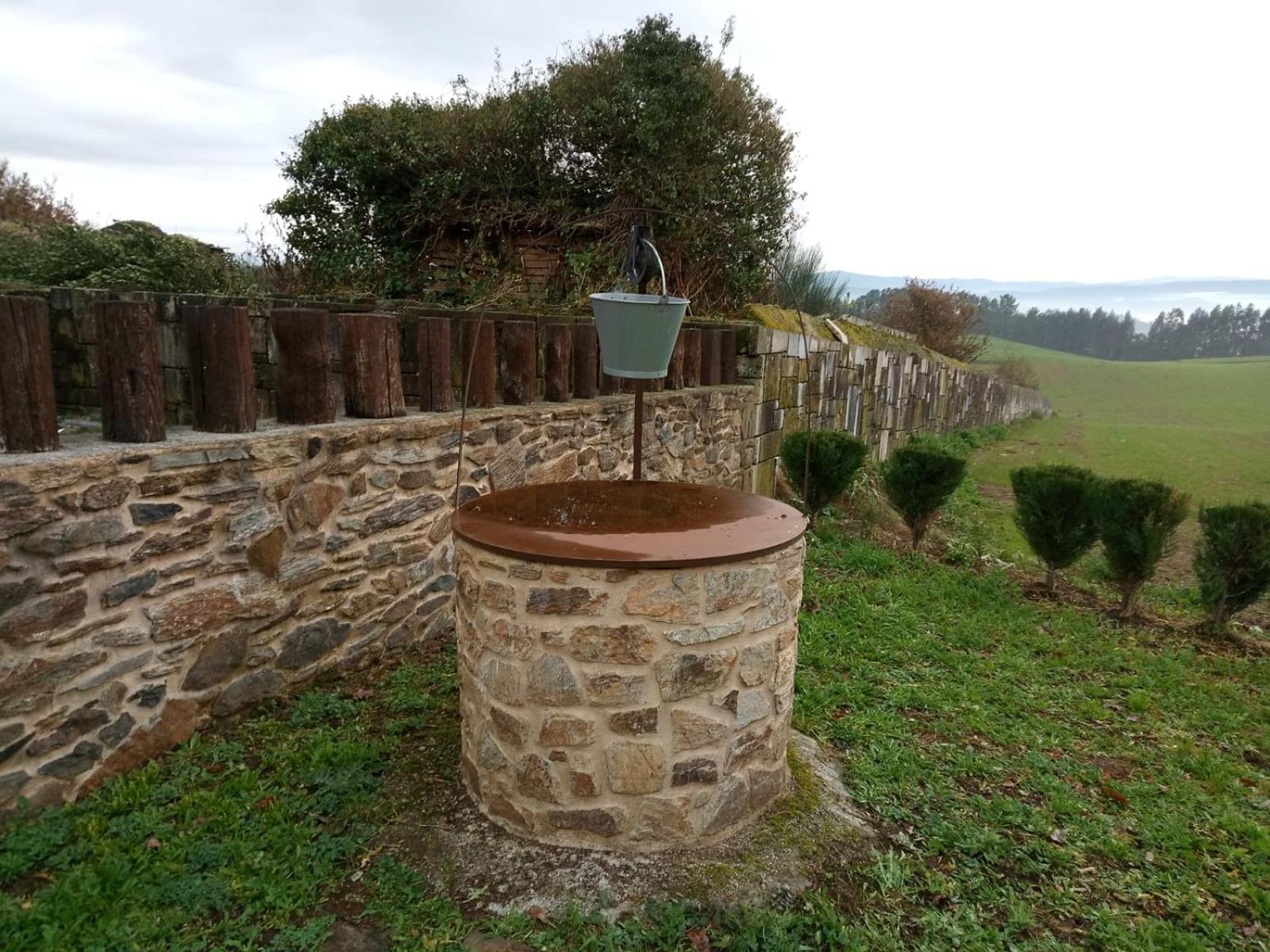 Vacation Home - Photo 18