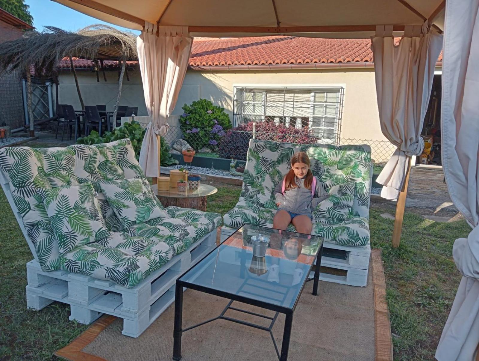 Vacation Home - Photo 19