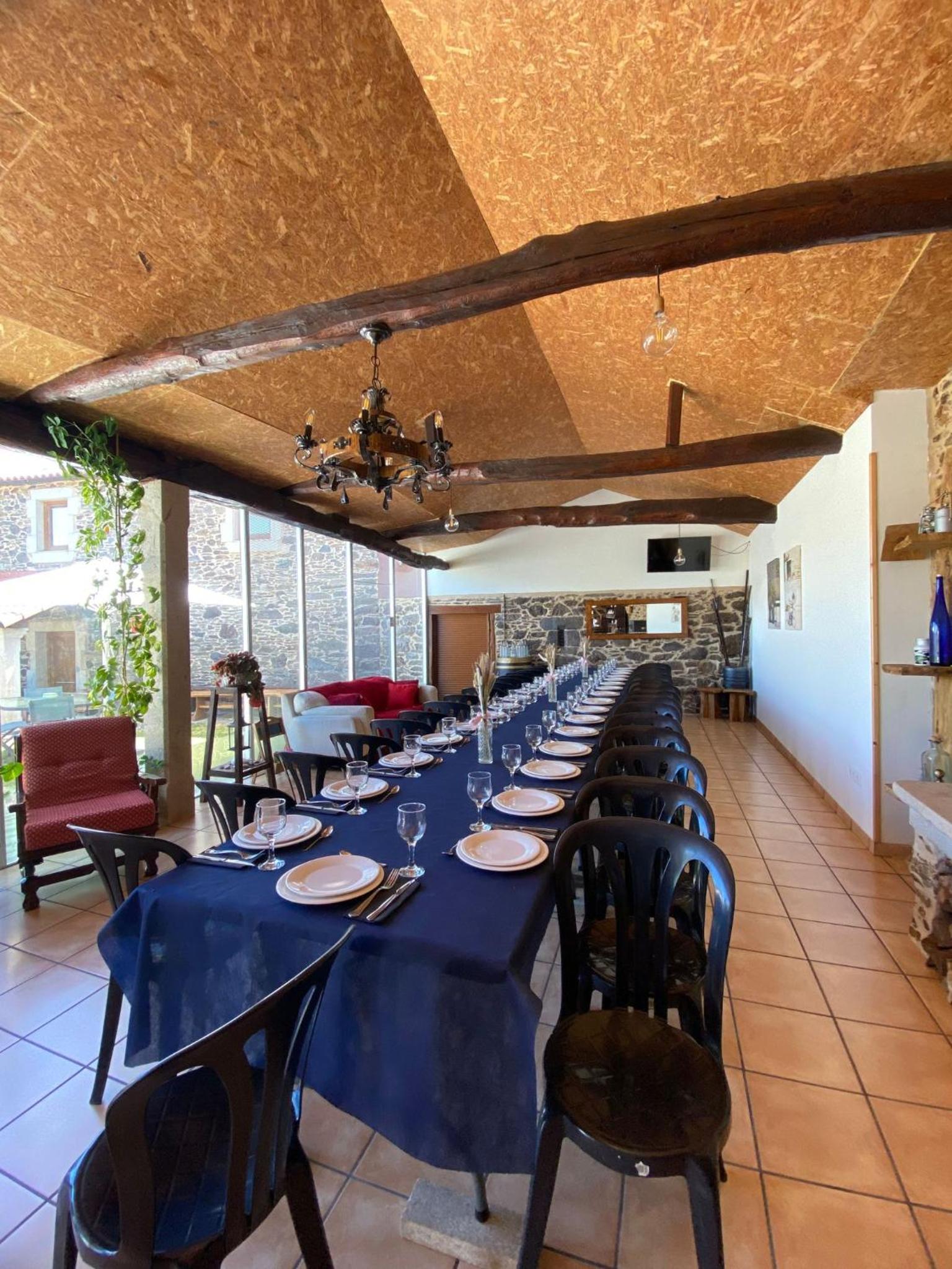 Vacation Home - Photo 20