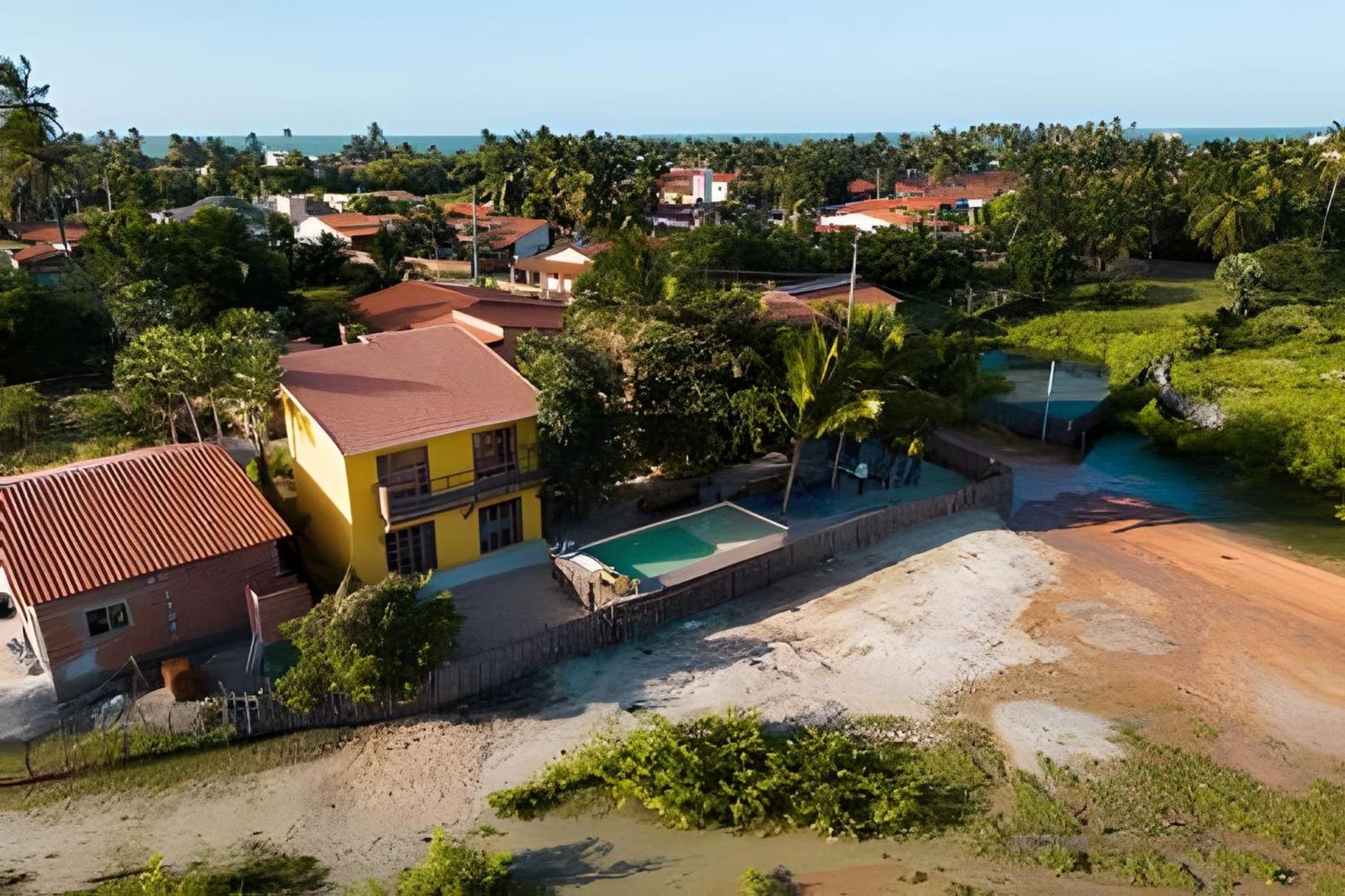 Villa photo 3