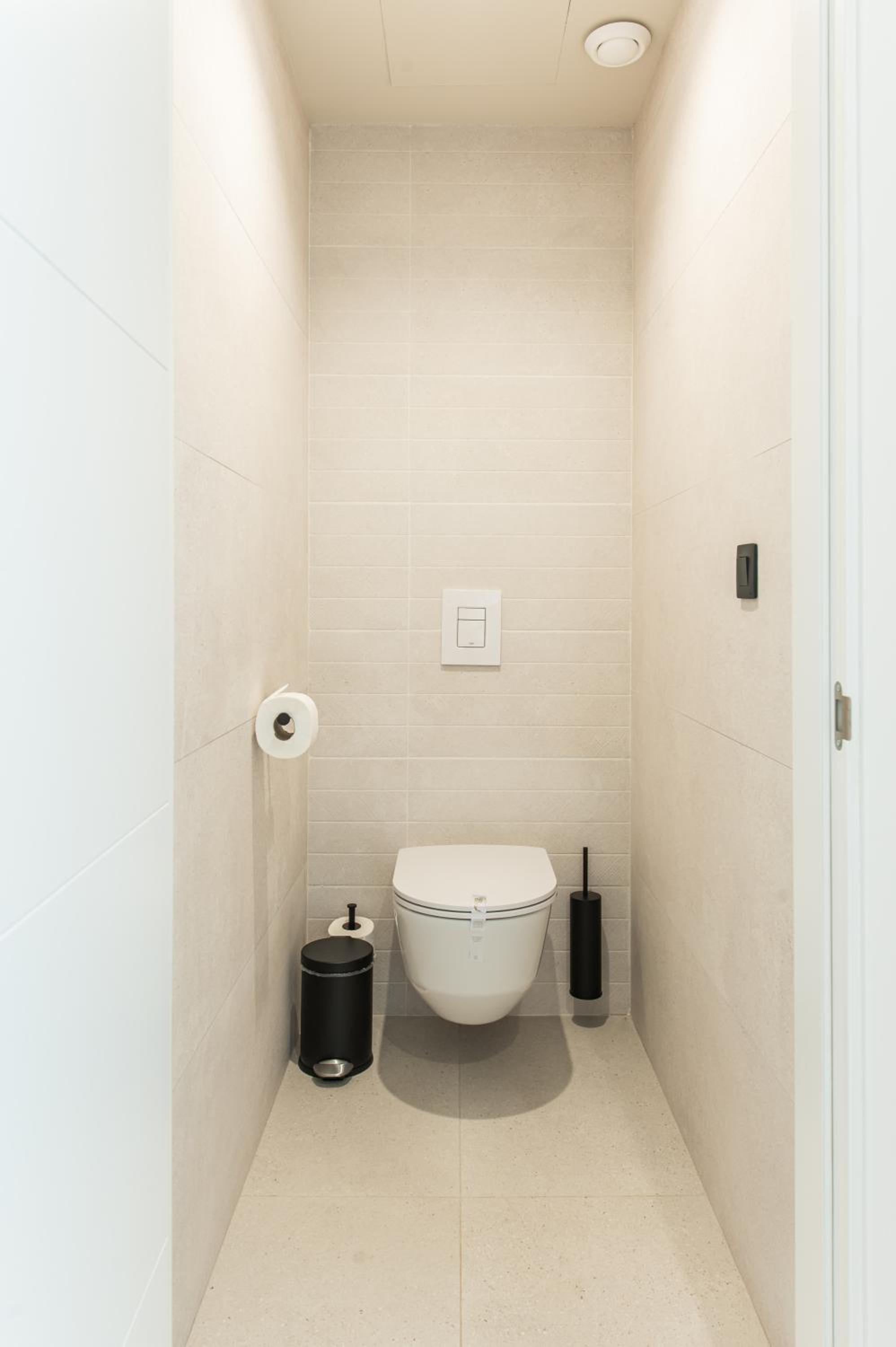 Amarilla Golf Residences, Billede 6
