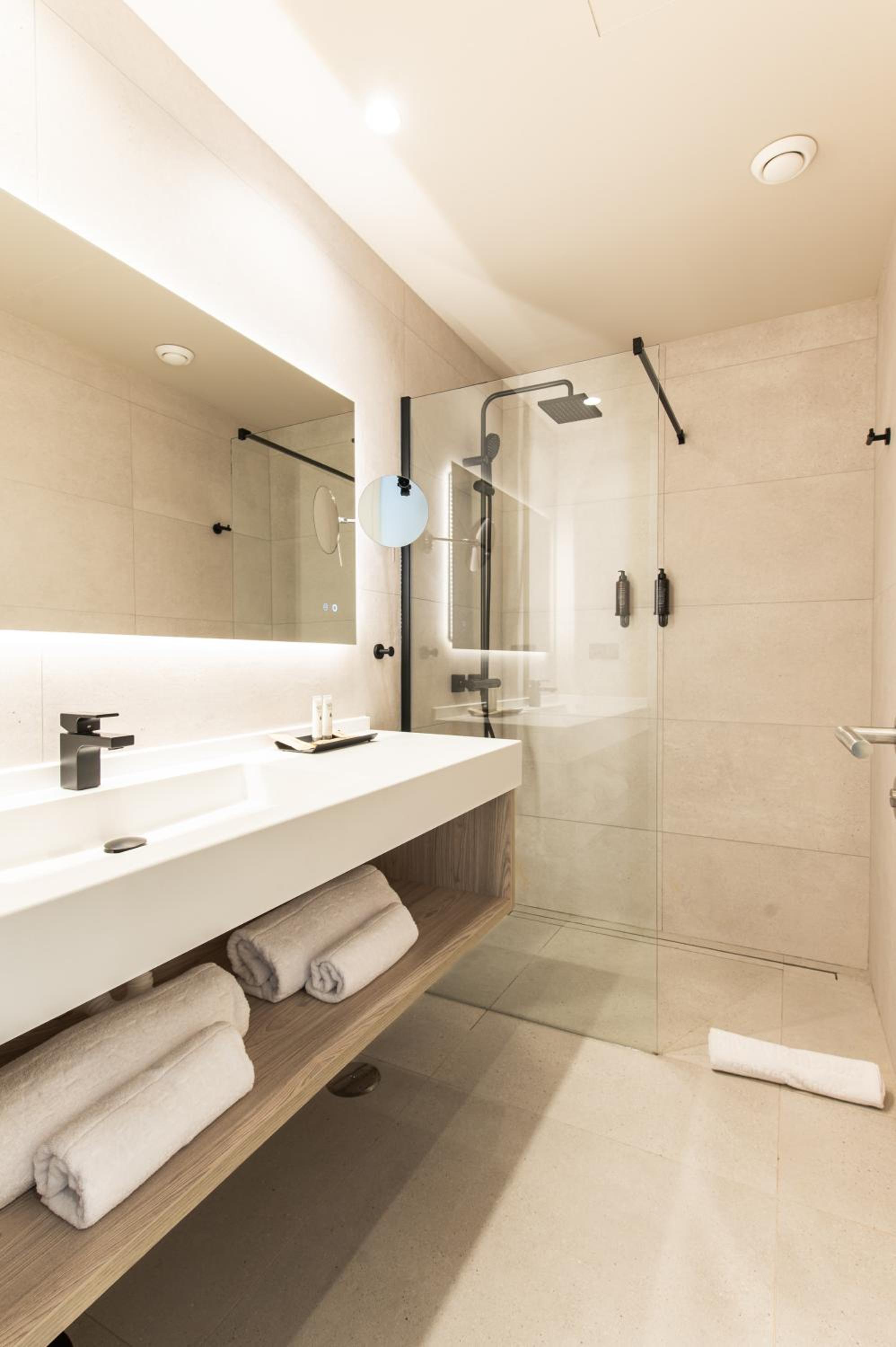 Amarilla Golf Residences, Billede 5