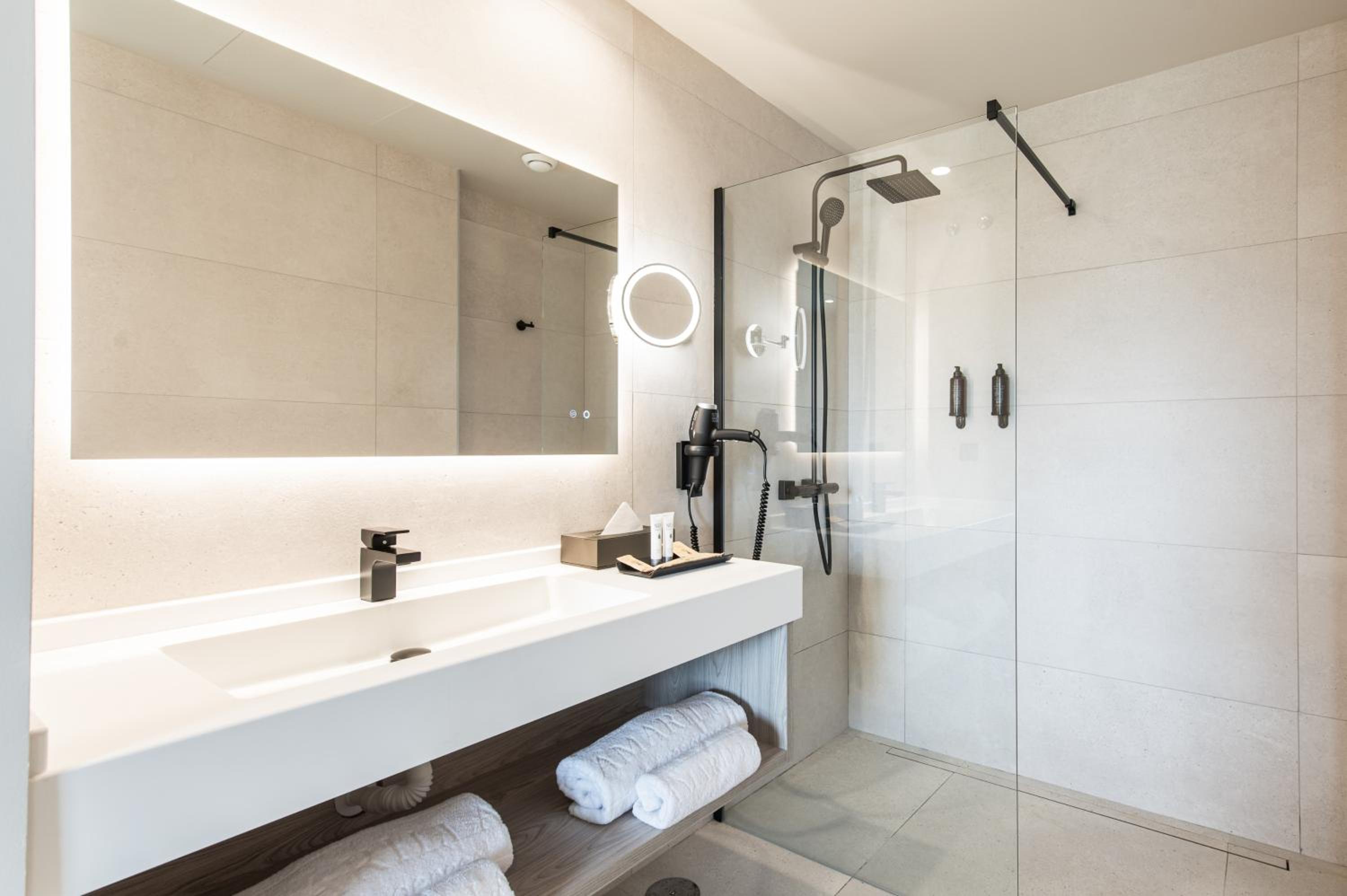 Amarilla Golf Residences, Billede 7