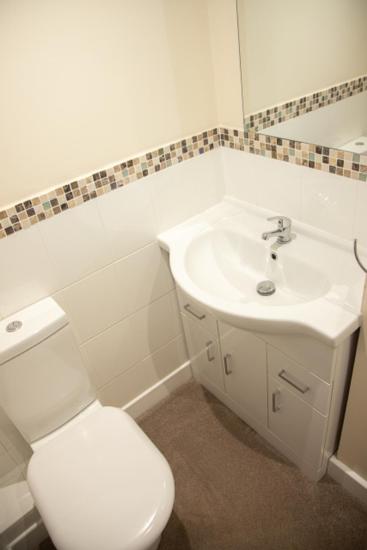 Vacation Home photo 3