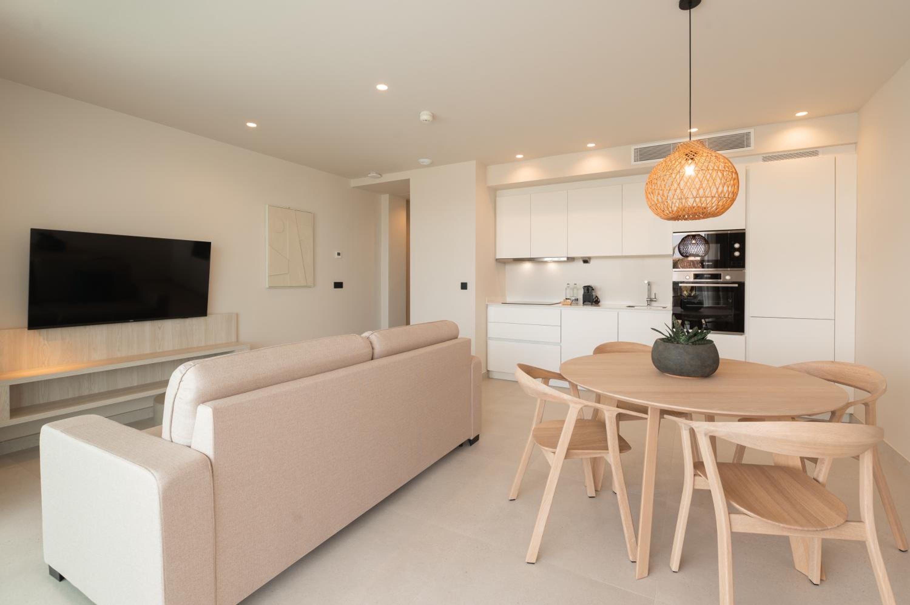 Amarilla Golf Residences, Billede 3