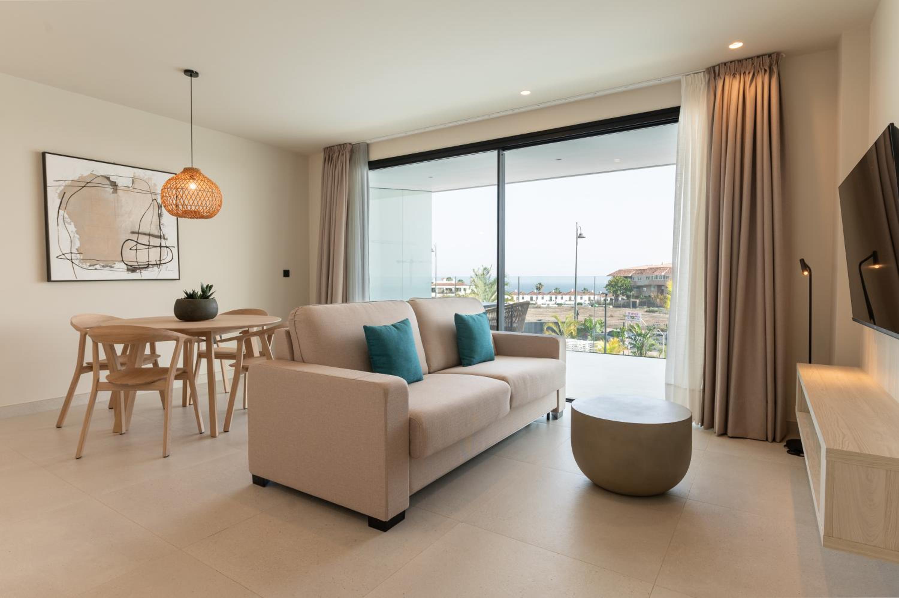 Amarilla Golf Residences, Billede 4