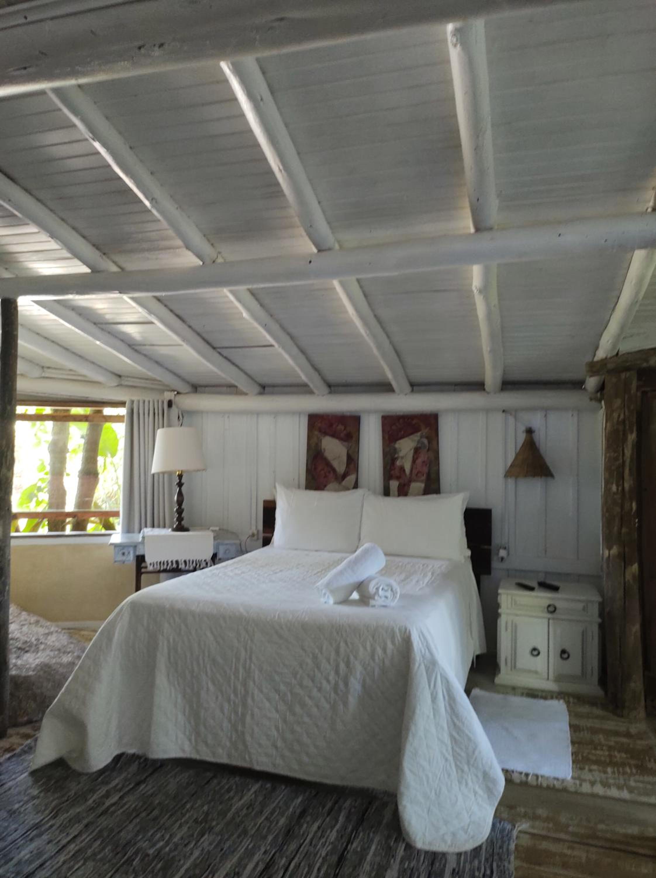 Bungalow With Patio photo 1