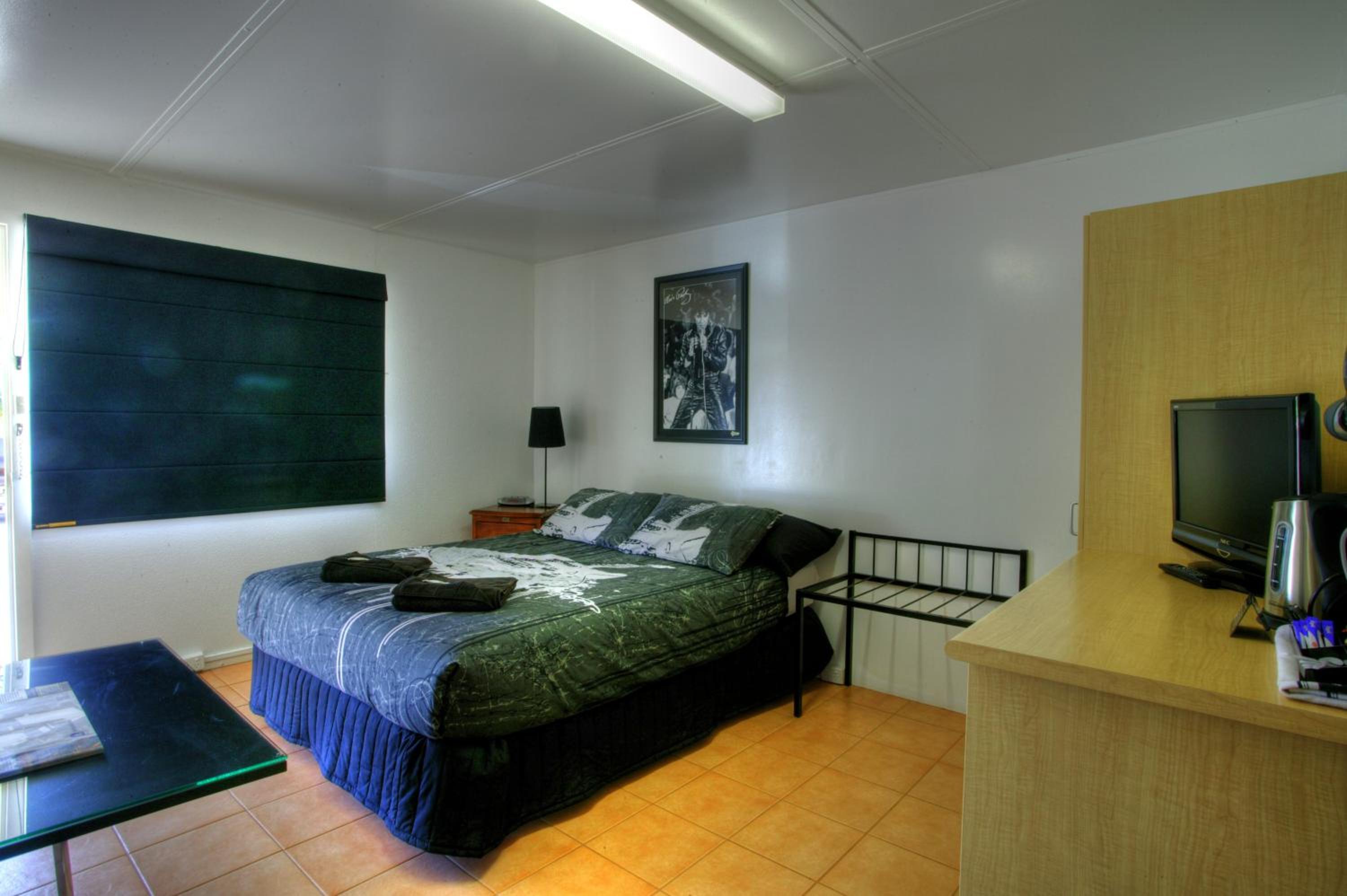 Deluxe Suite - Photo 1