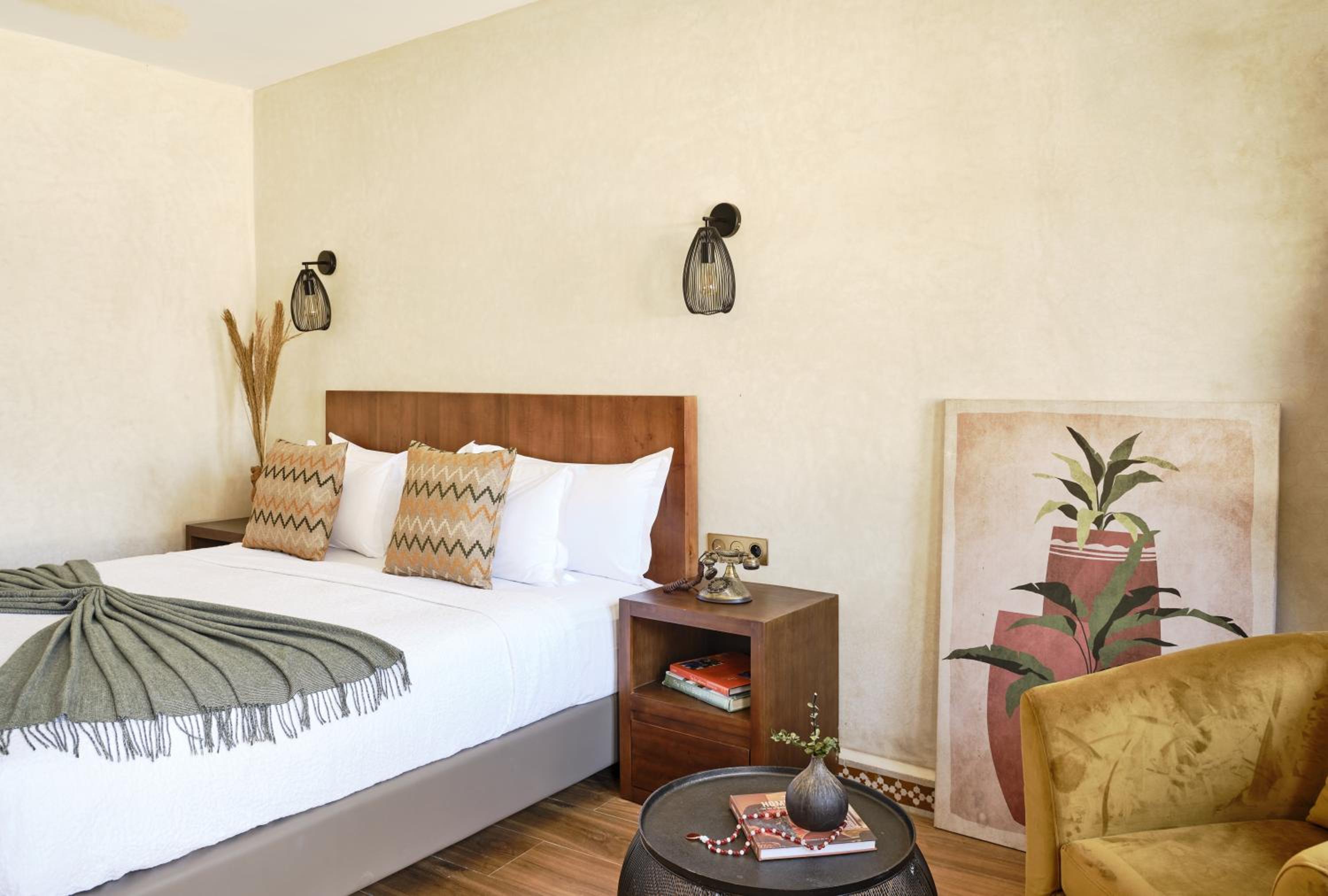 Junior Family Suite Bali - Photo 3