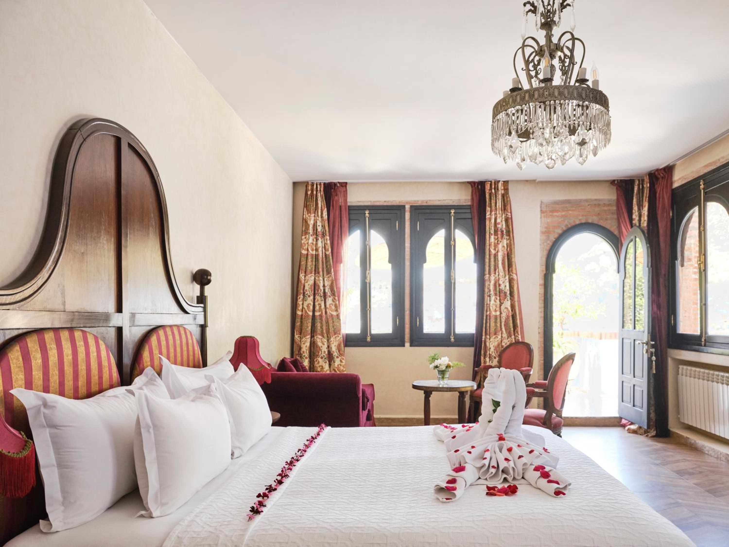 Venice Suite - Photo 2