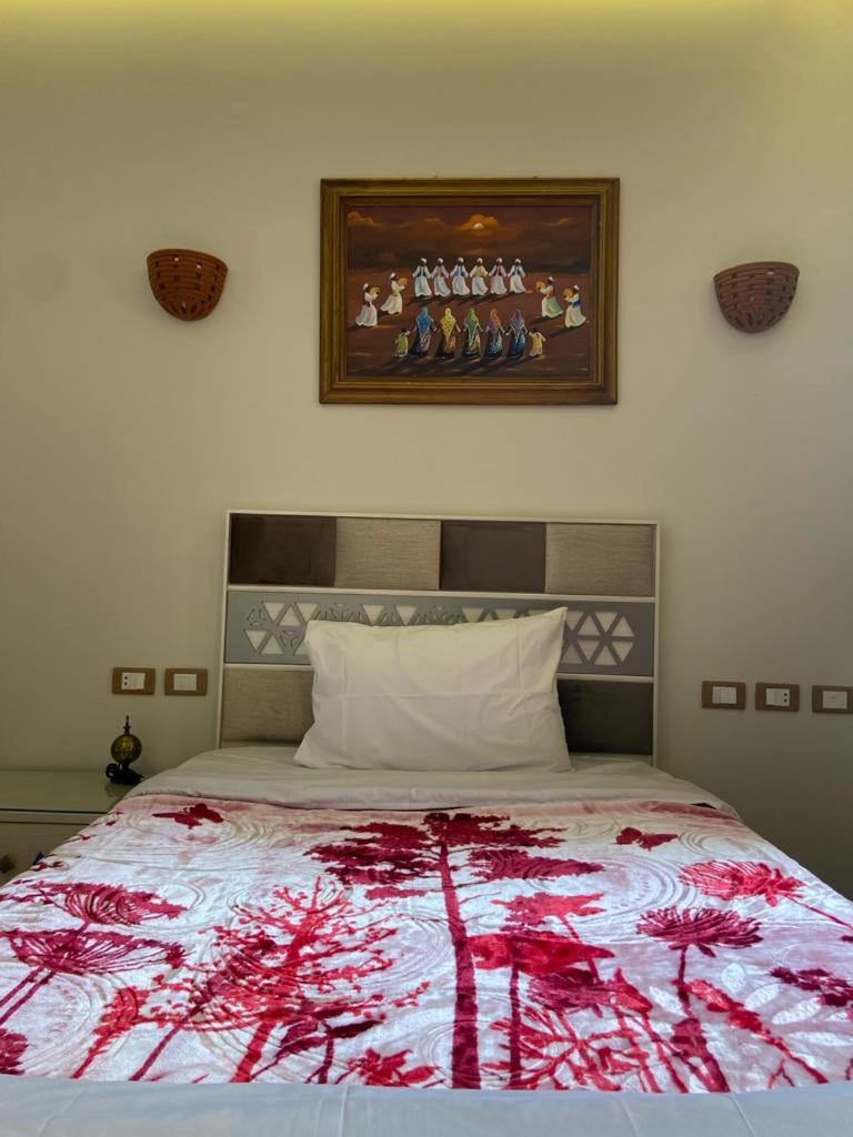 Budget Single Room photo 1