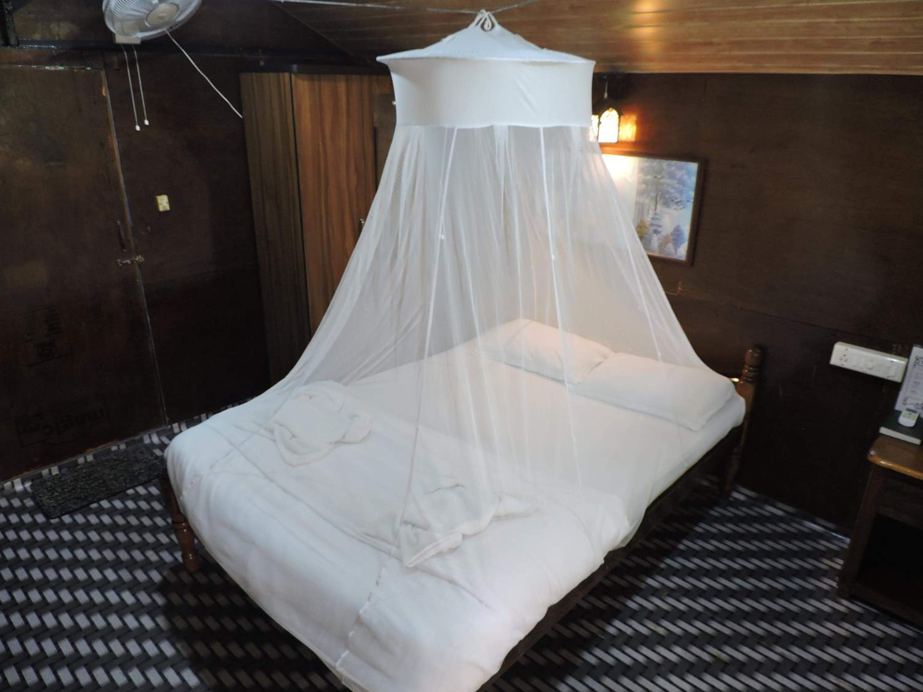 Superior Chalet photo 3