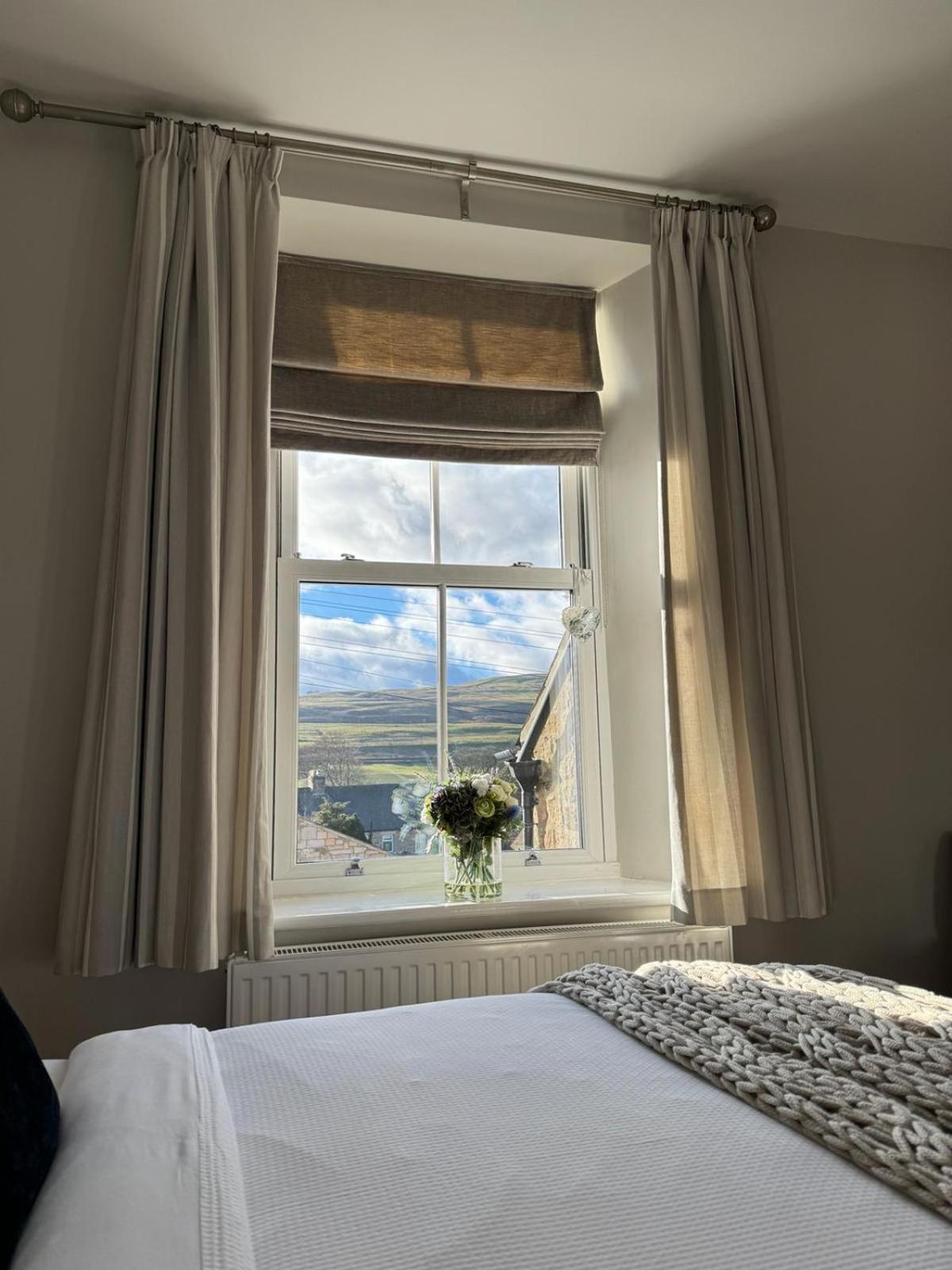 Standard Double Room - Photo 5