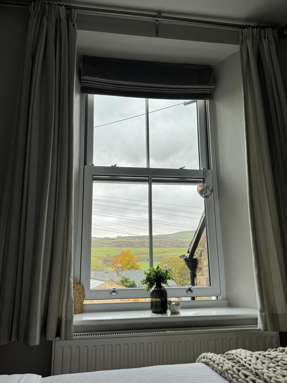 Standard Double Room - Photo 4
