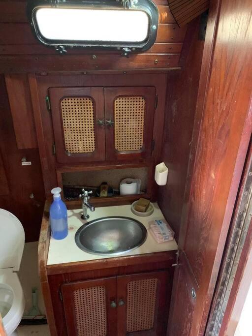 Mobile Home photo 2