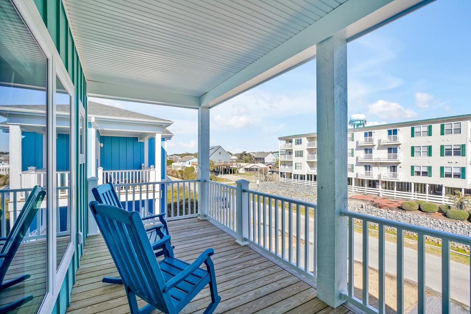 Vacation Home photo 2