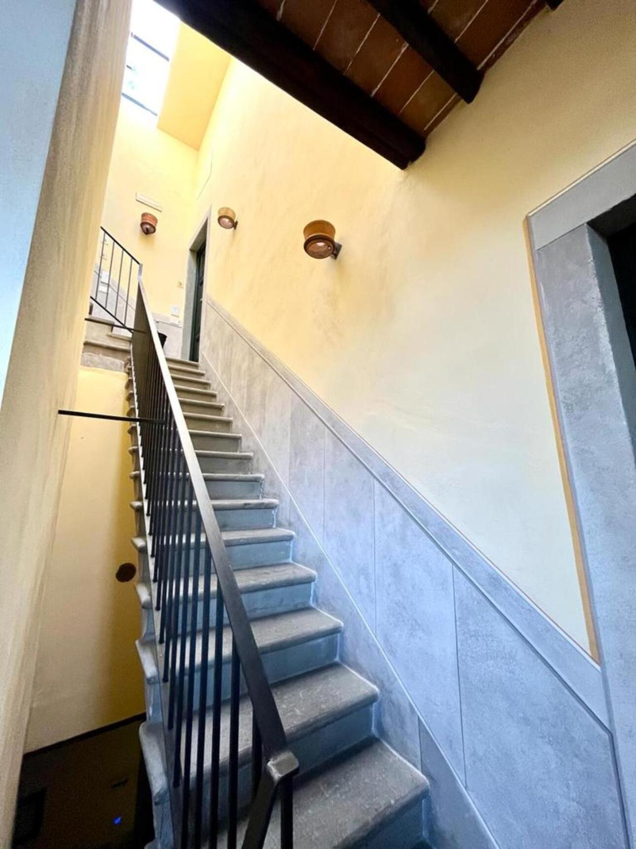 Suite (2 Adults) - Photo 13