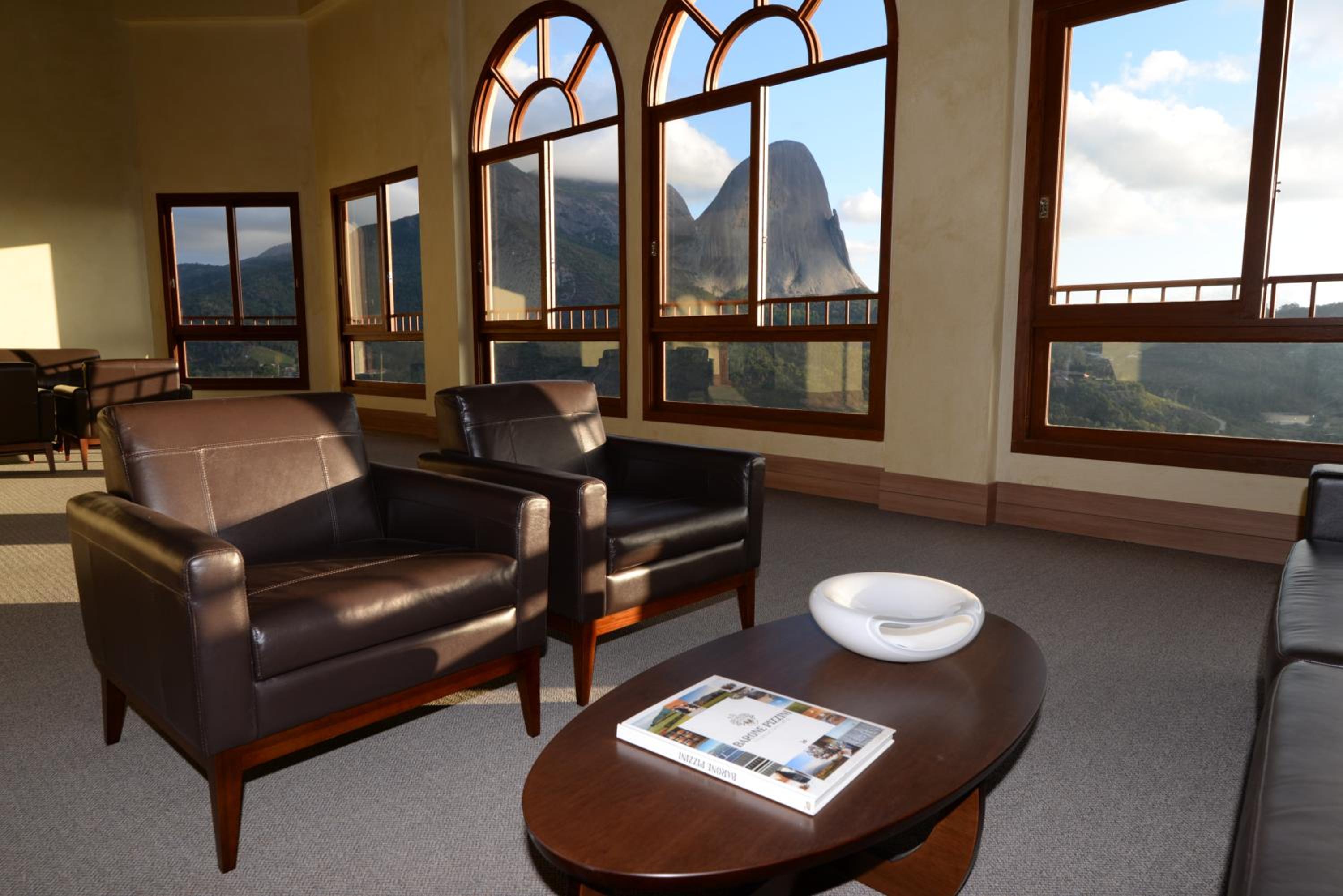 Family Suite photo 2