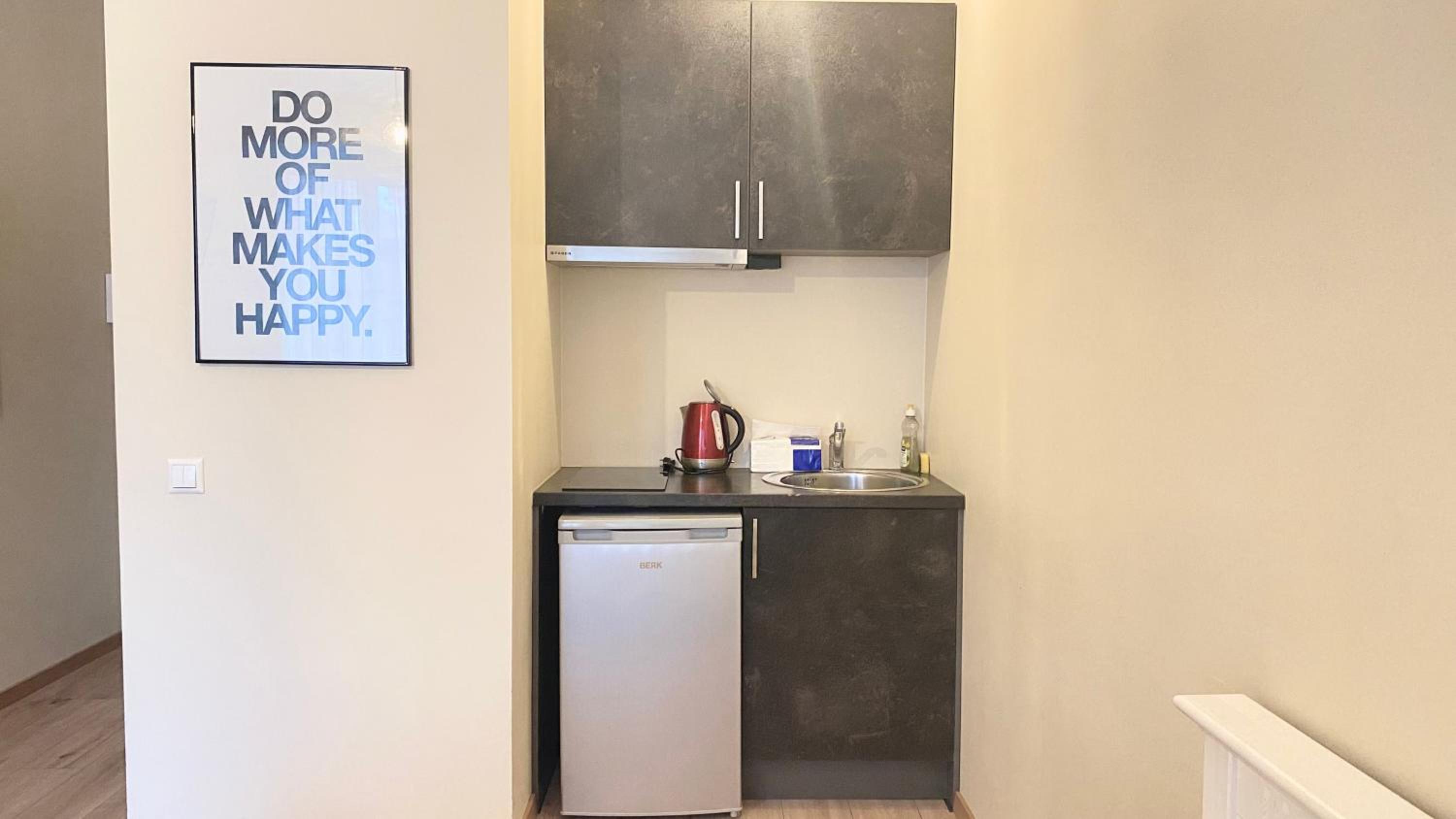 Apartment - Photo 6