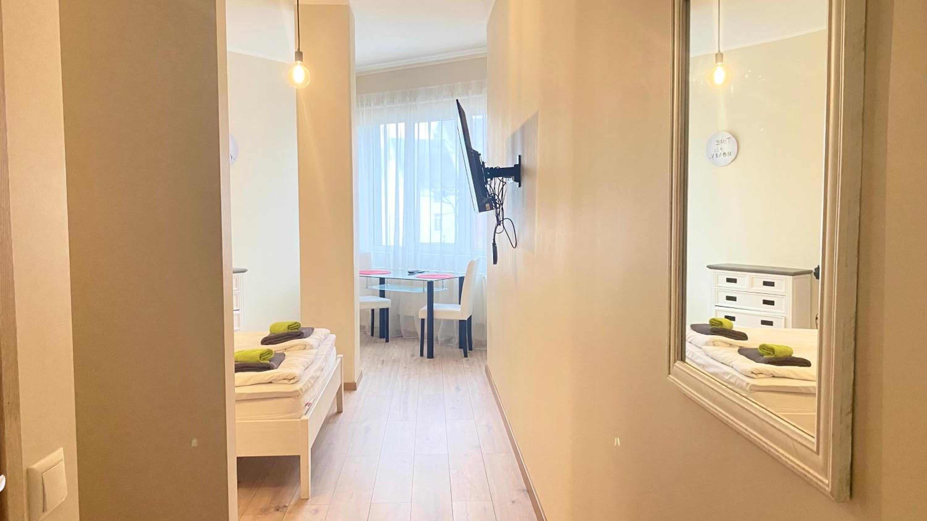 Apartment - Photo 3
