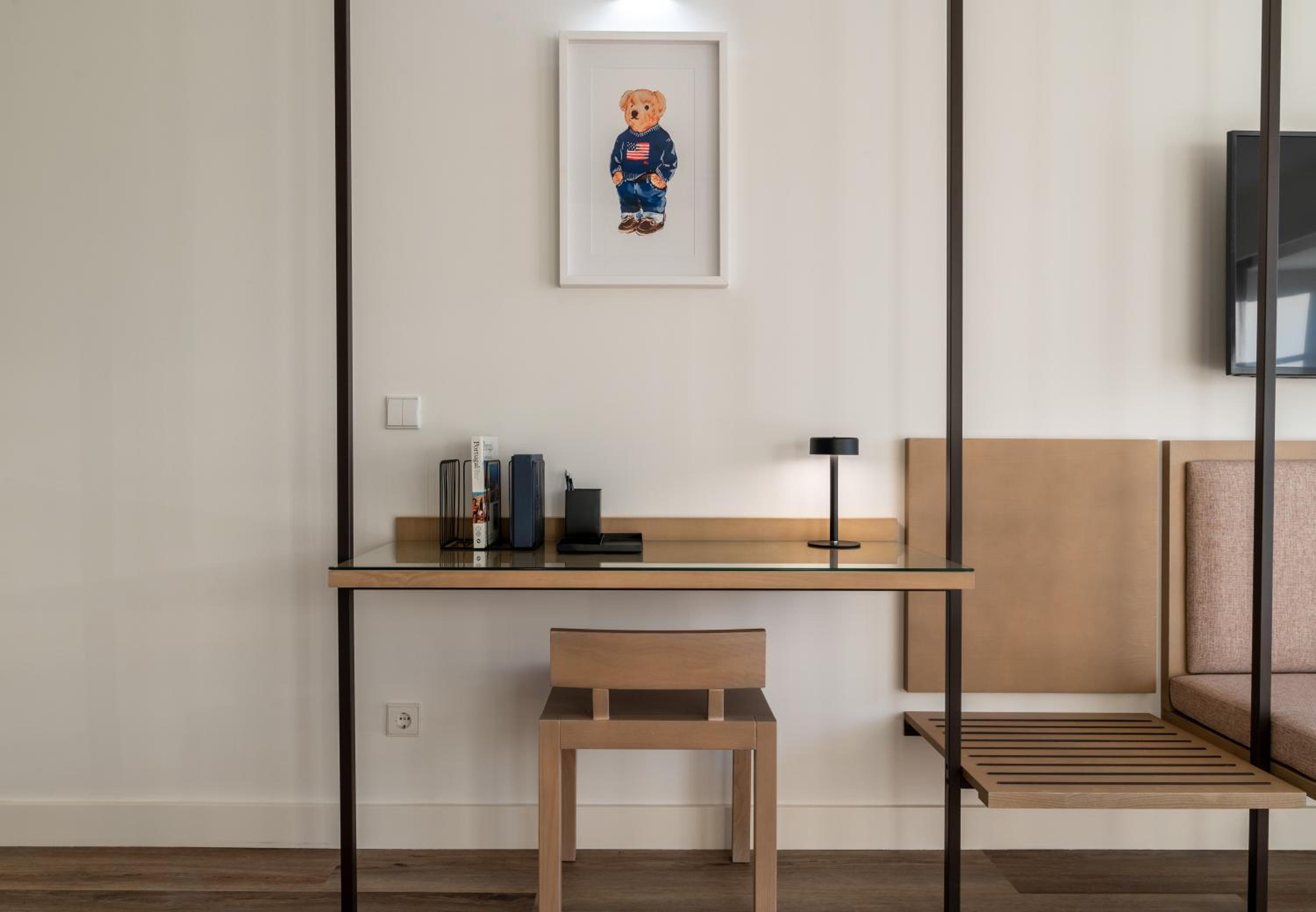 Family Studio - Photo 3