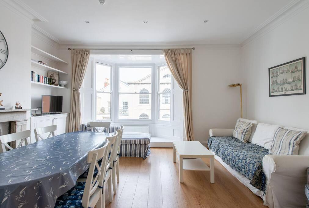 Duplex Apartment photo 1