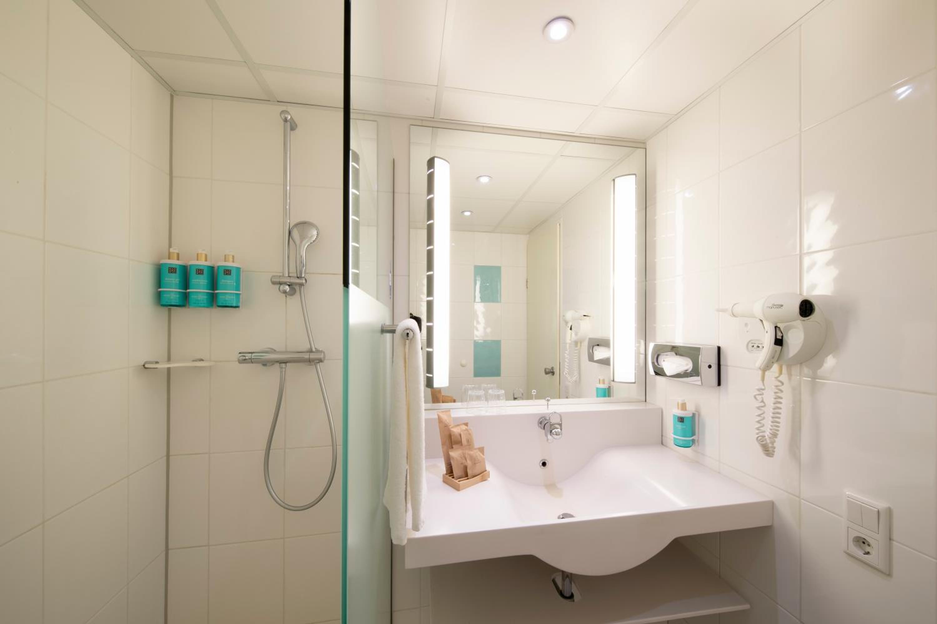 Superior Double Room - Photo 5
