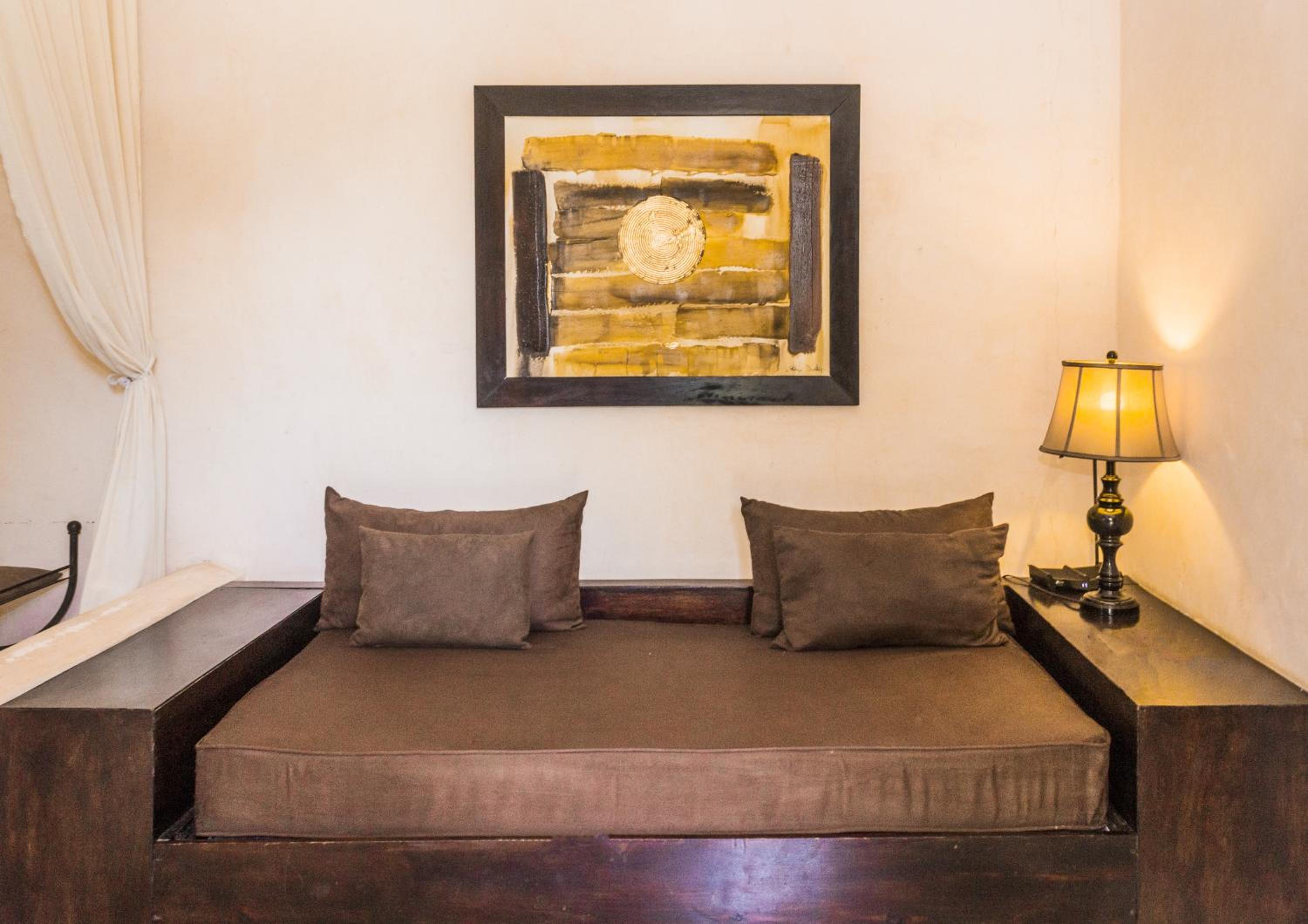 Family Suite photo 1