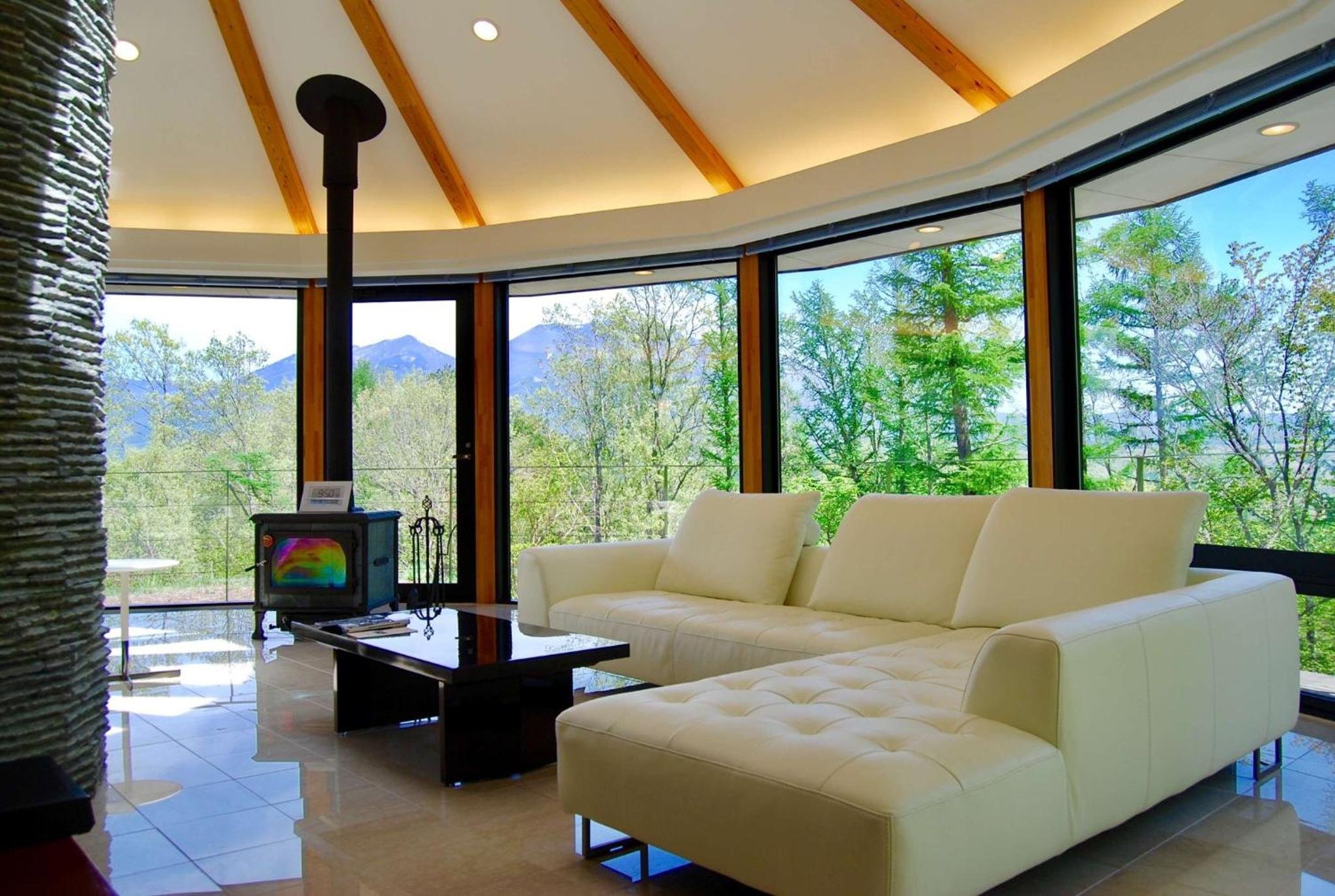 Holiday Home photo 1
