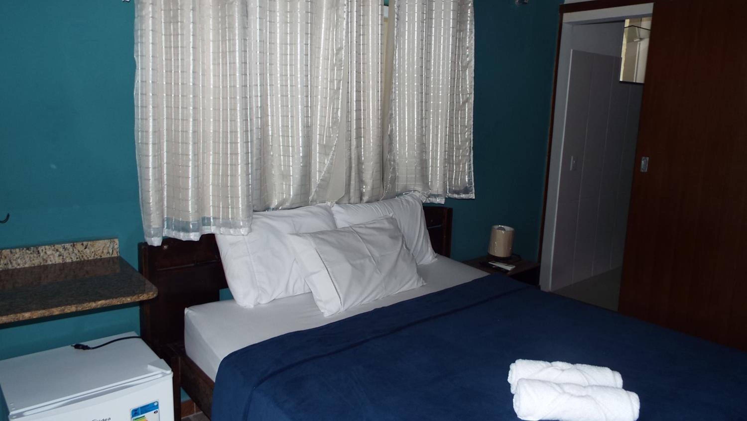 Queen Suite photo 1