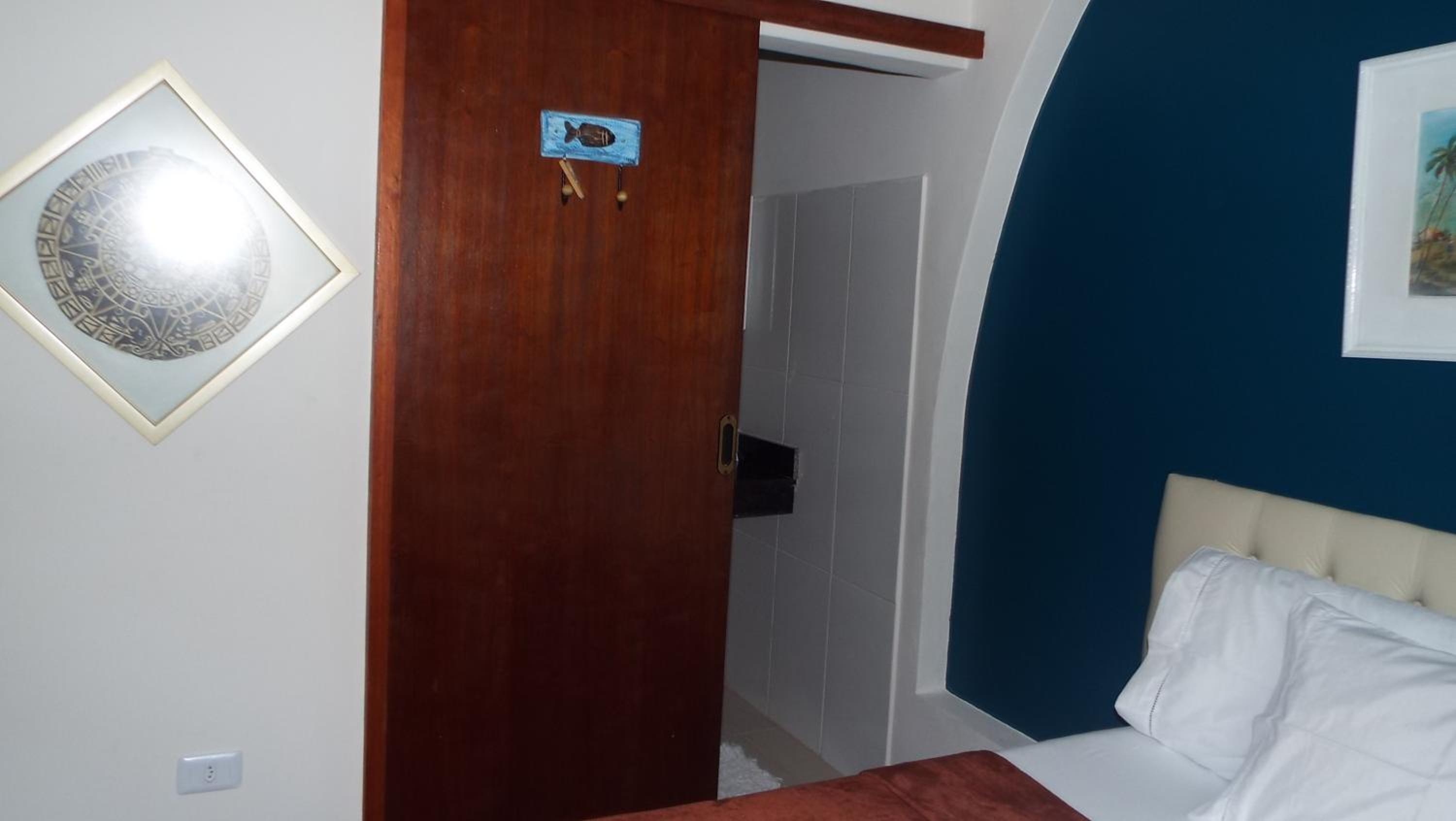 Suite photo 3