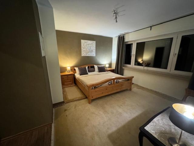 Superior Apartment photo 1