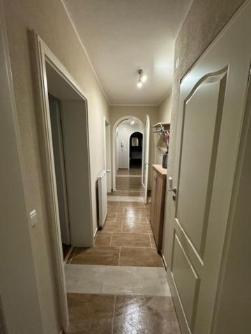Superior Apartment photo 2