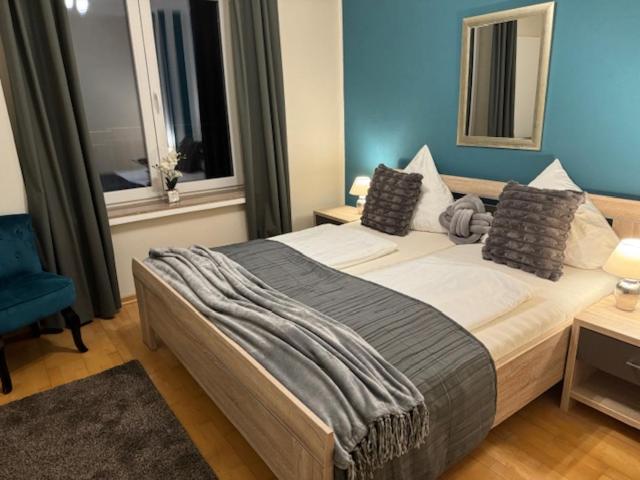 Superior Apartment photo 3