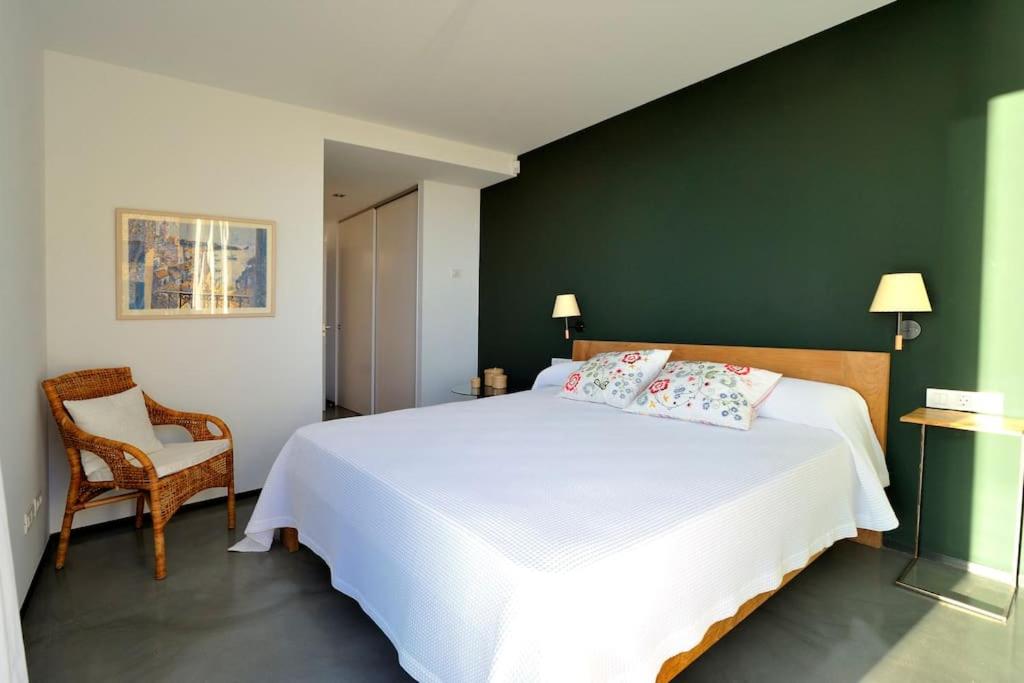 Villa photo 3